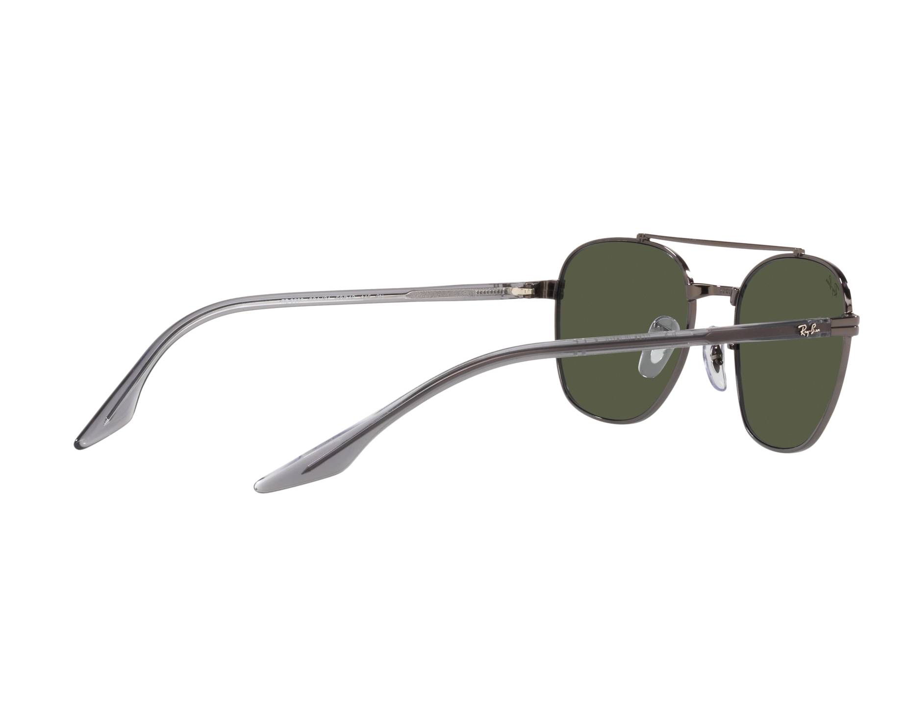 Ray-Ban RB3688 004/31 | Visionet