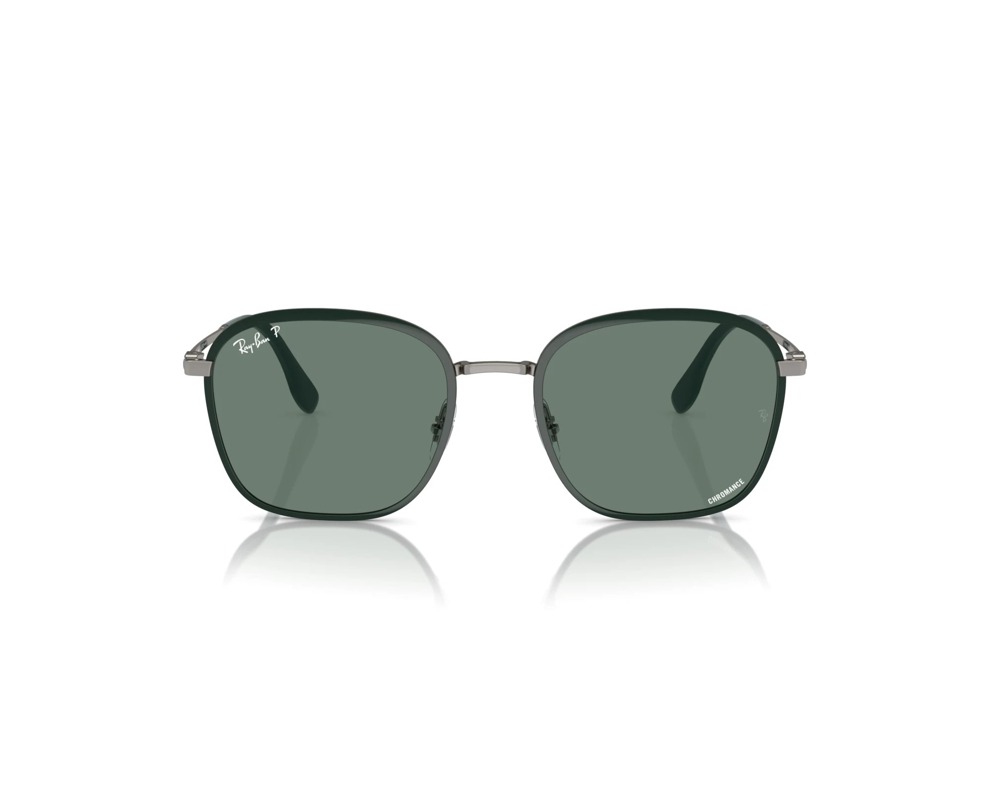 Ray Ban Rb3720 Ray-Ban RB3720 9264O9: Buy Online | Visionet