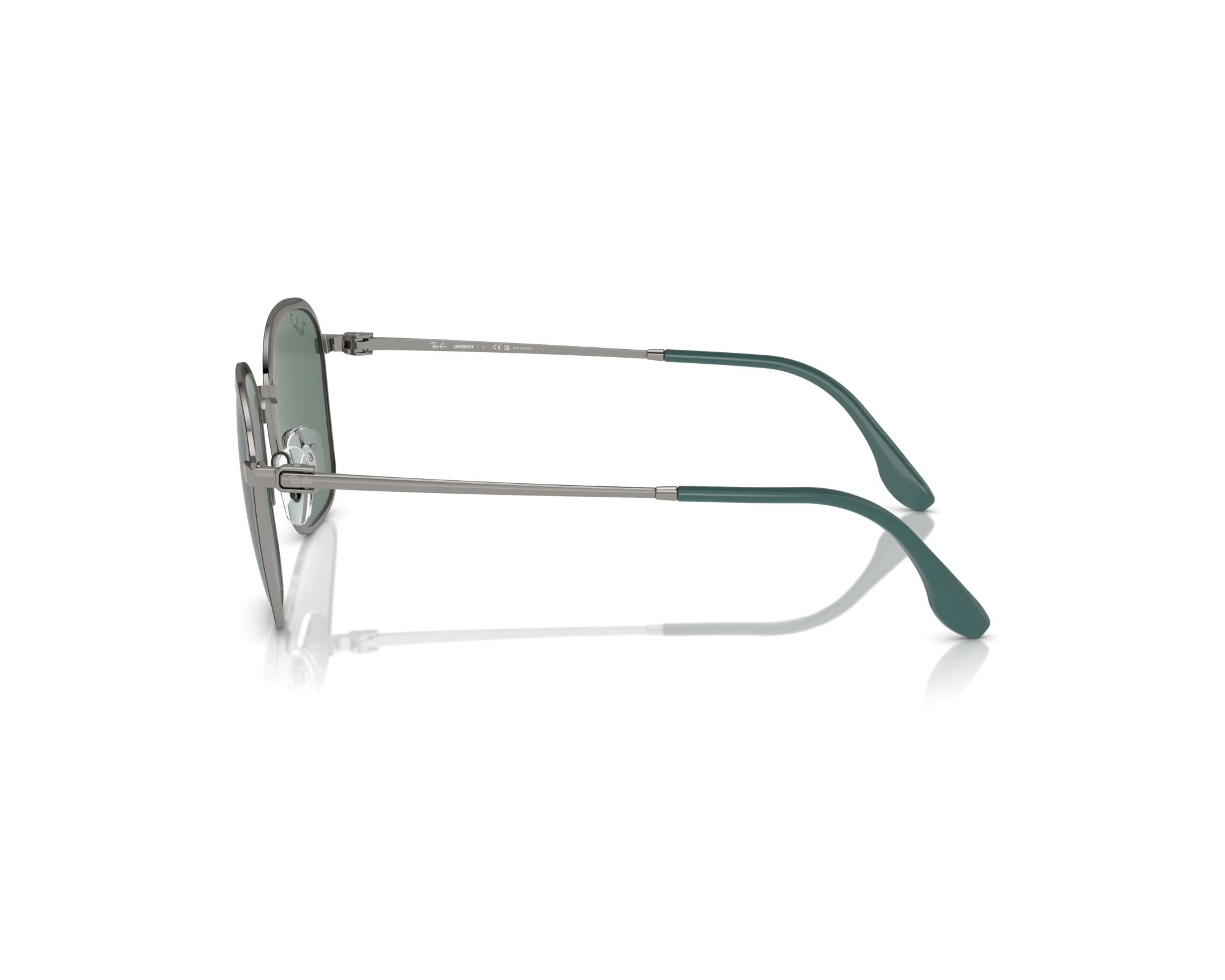 Ray Ban Rb3720 Ray-Ban RB3720 9264O9: Buy Online | Visionet