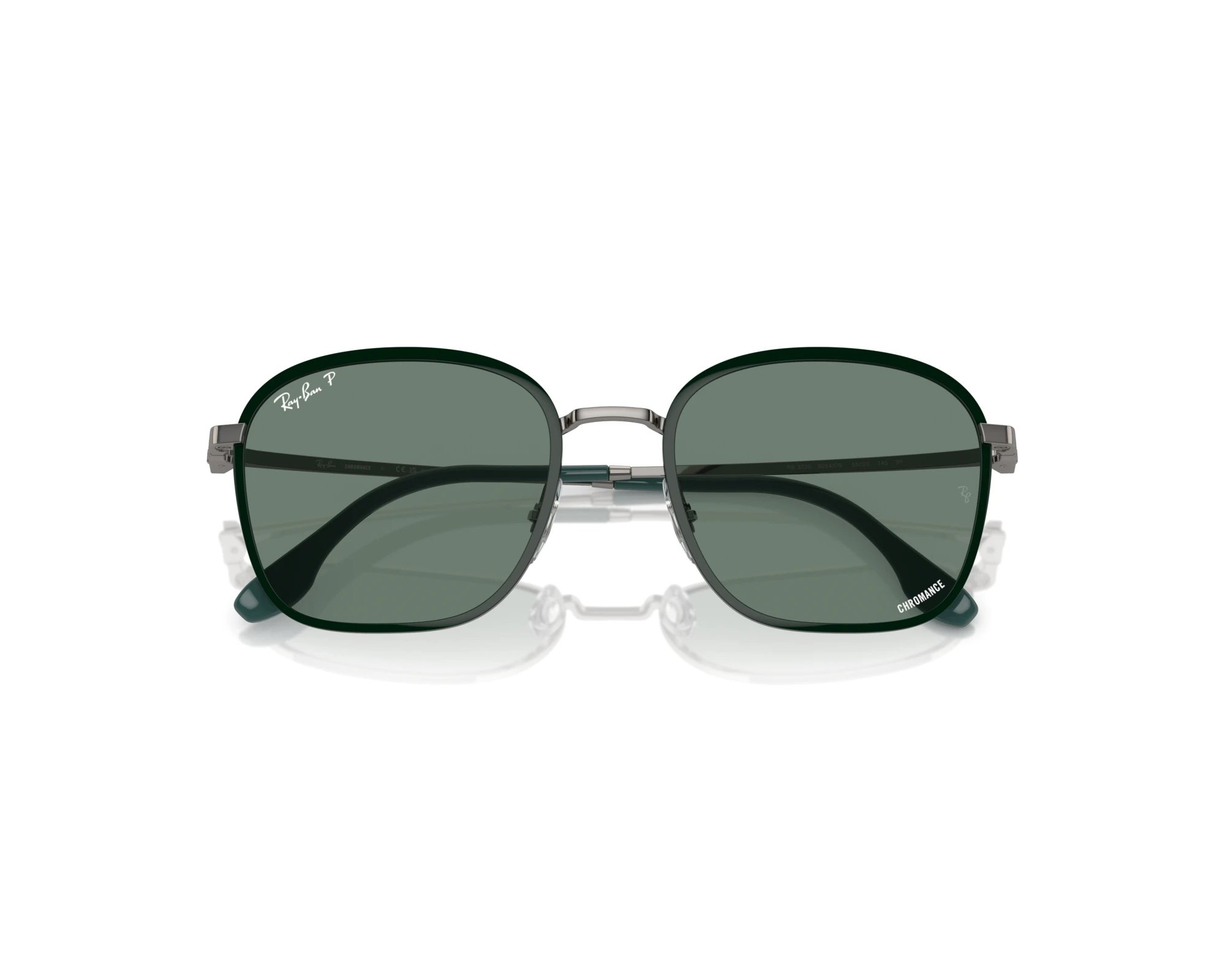 Ray Ban Rb3720 Ray-Ban RB3720 9264O9: Buy Online | Visionet