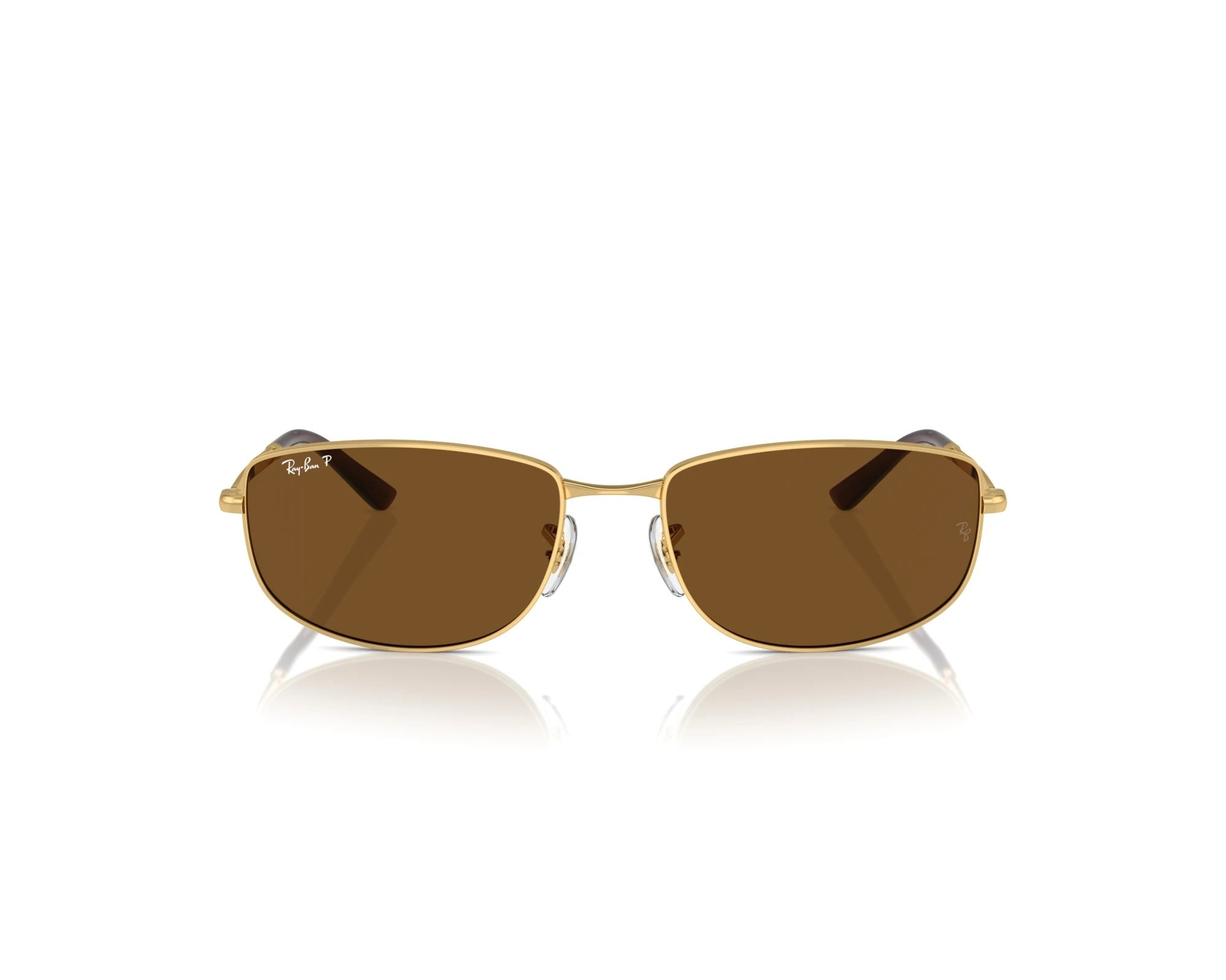 Ray Ban Rb3732v Ray-Ban RB3732 001/57: Buy Online | Visionet