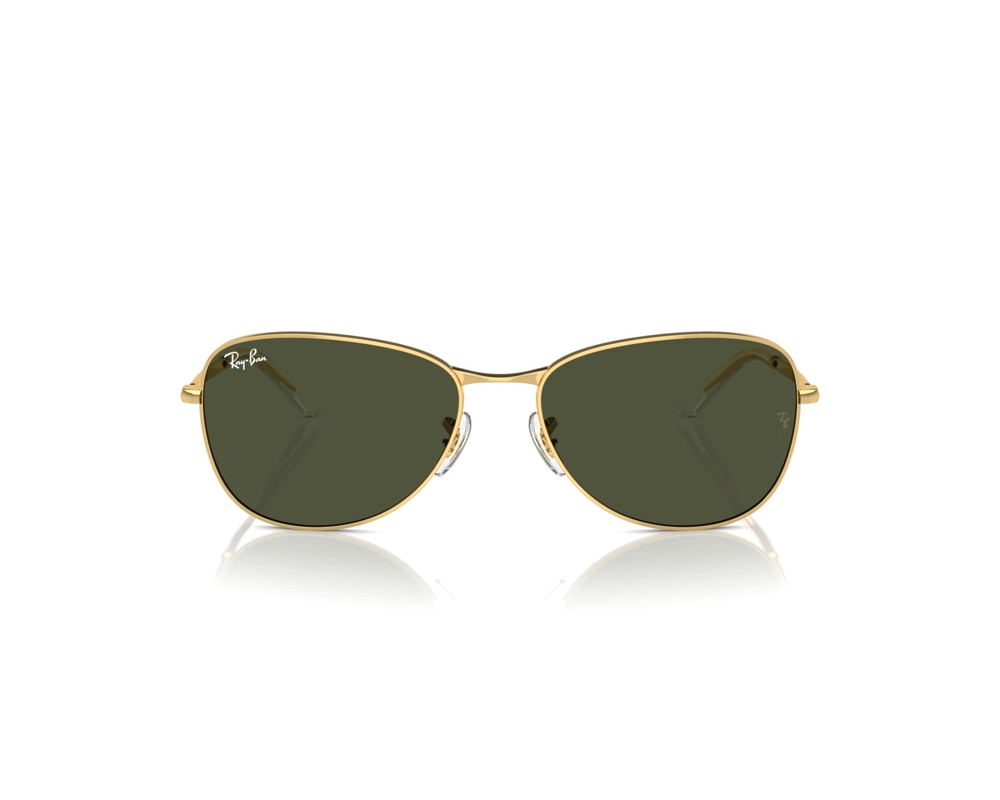 Ray-Ban RB3733 001/31 | Visionet