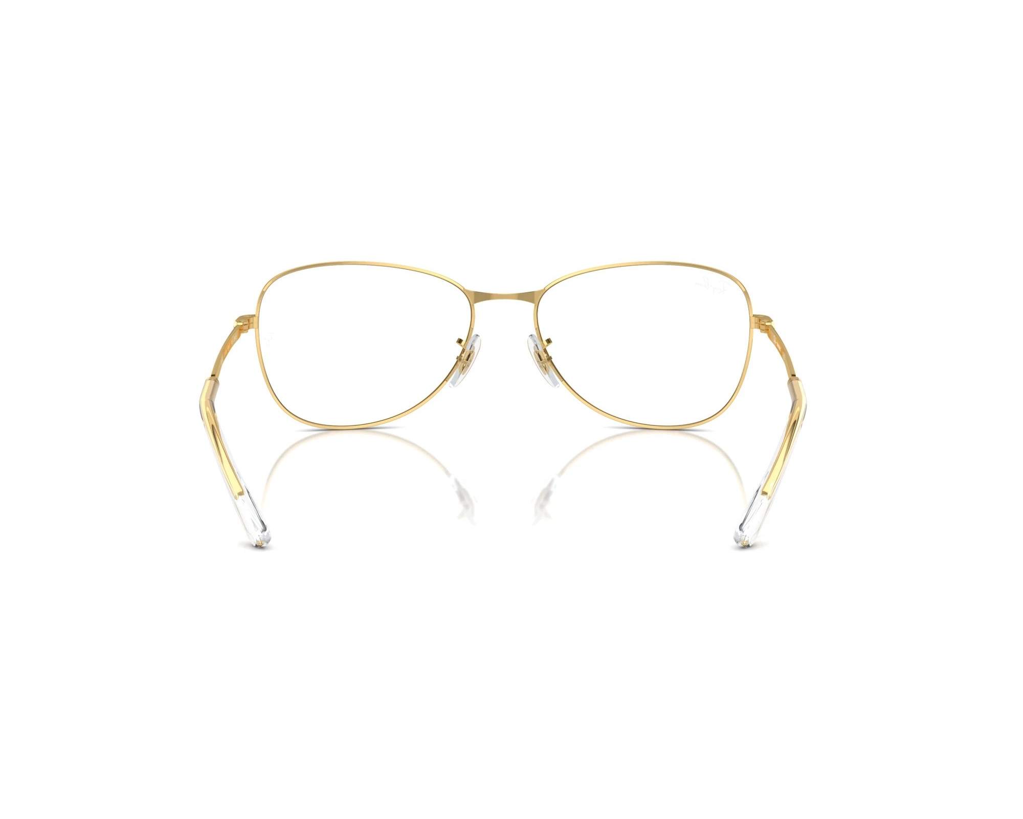 Ray-Ban RB3733 001/GH | Visionet