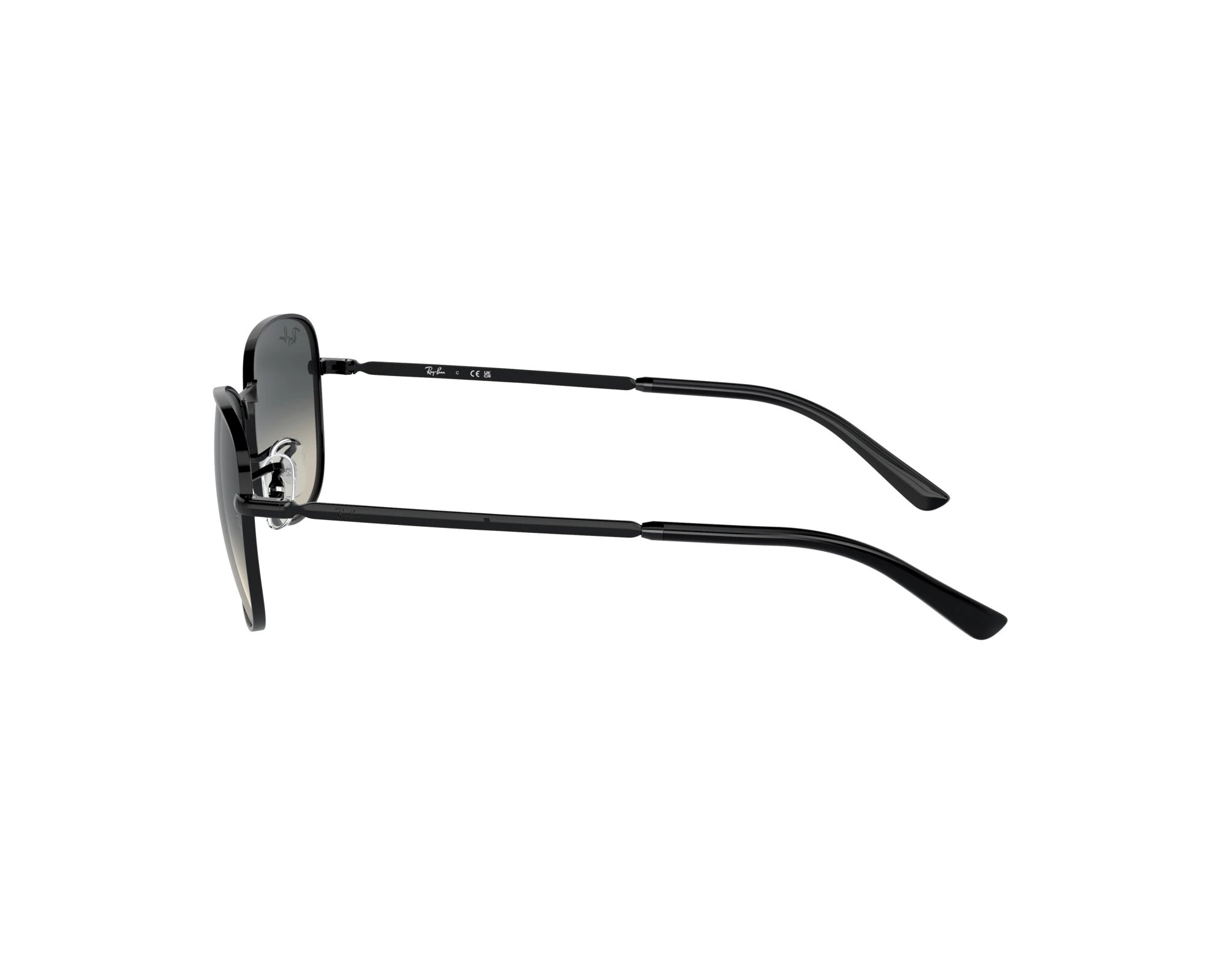 Ray-Ban RB3733 002/71: Buy Online | Visionet