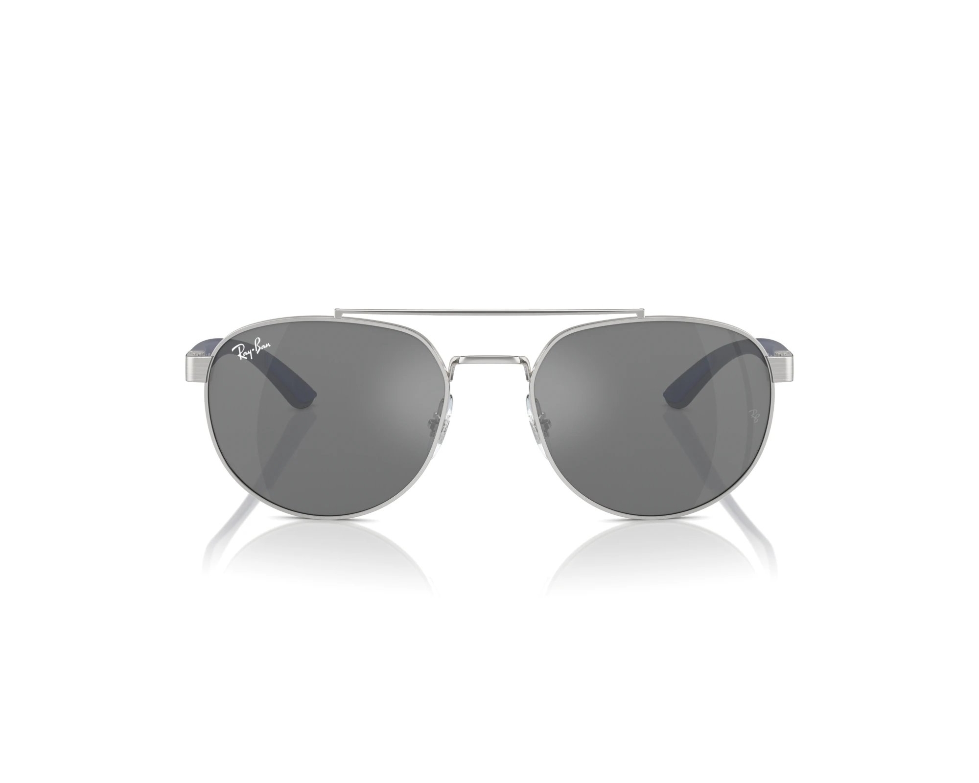 Ray-Ban RB3736 003/6G: Buy Online | Visionet