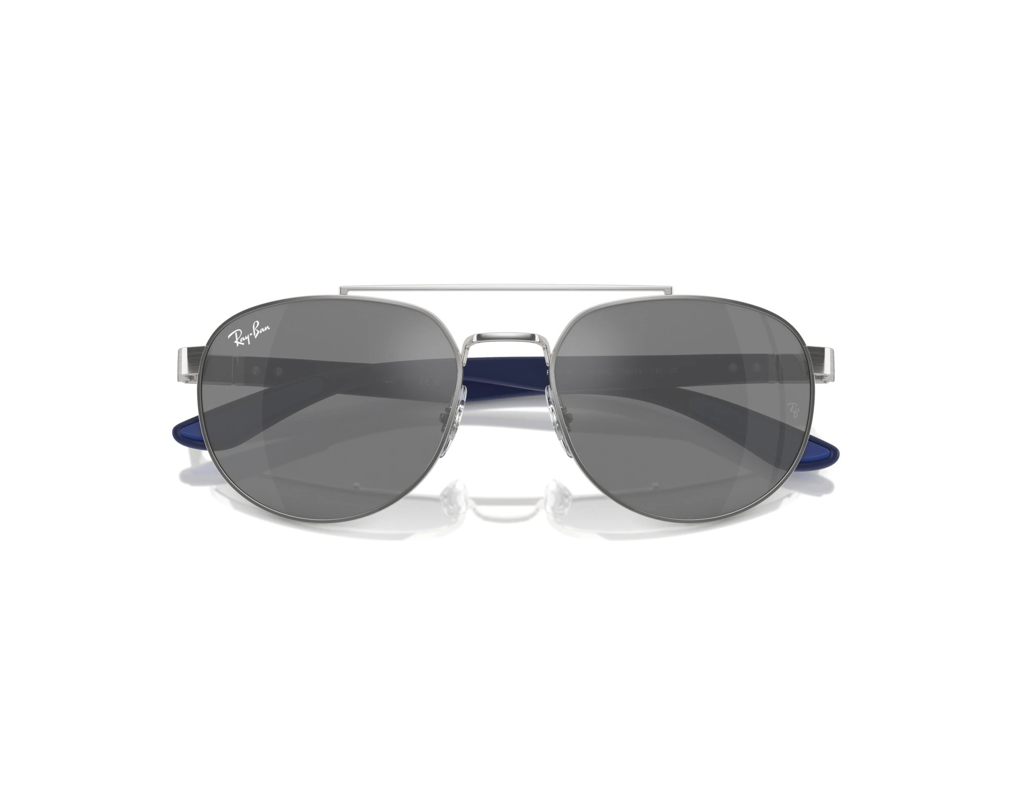 Ray-Ban RB3736 003/6G: Buy Online | Visionet
