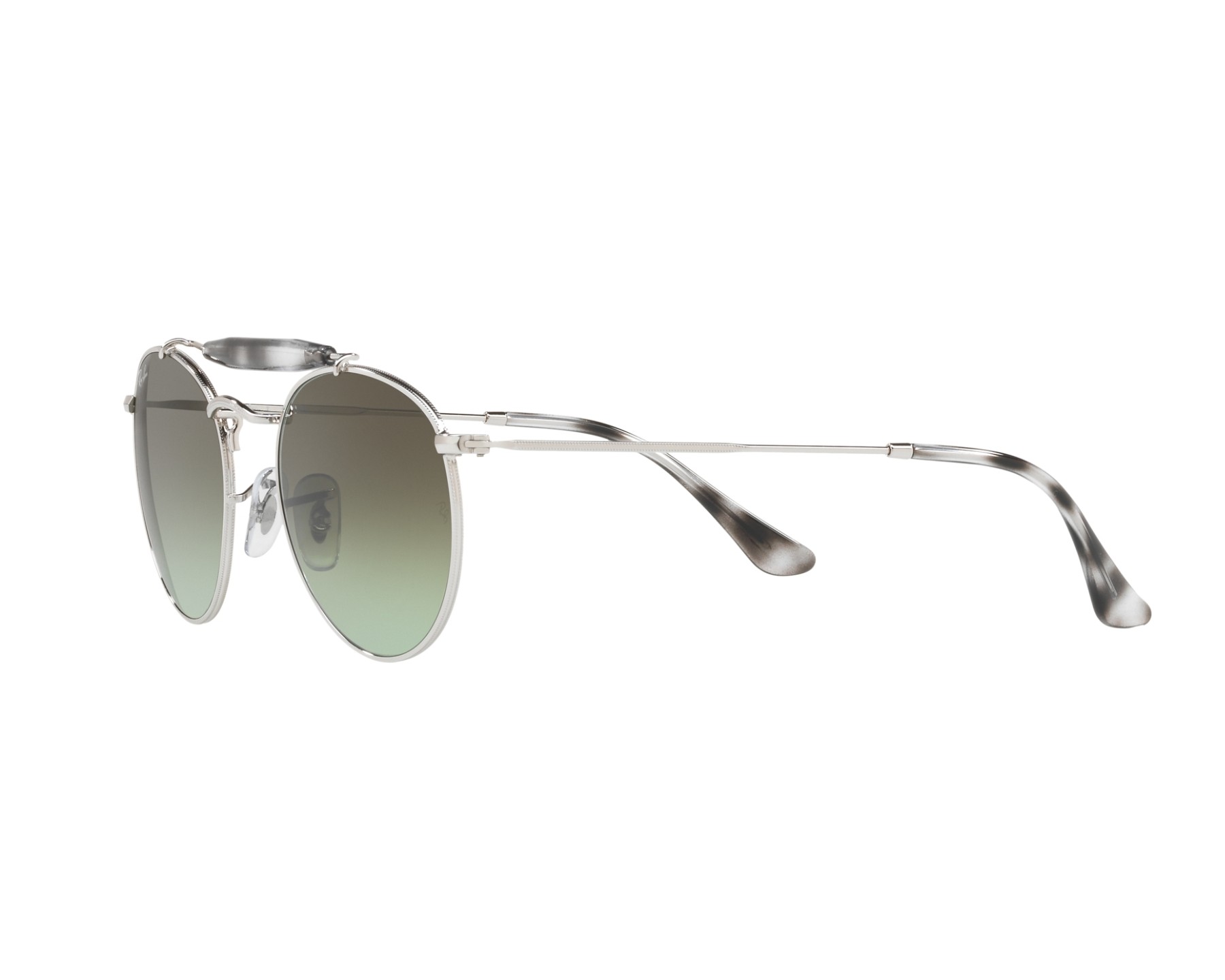 rb3747 ray ban