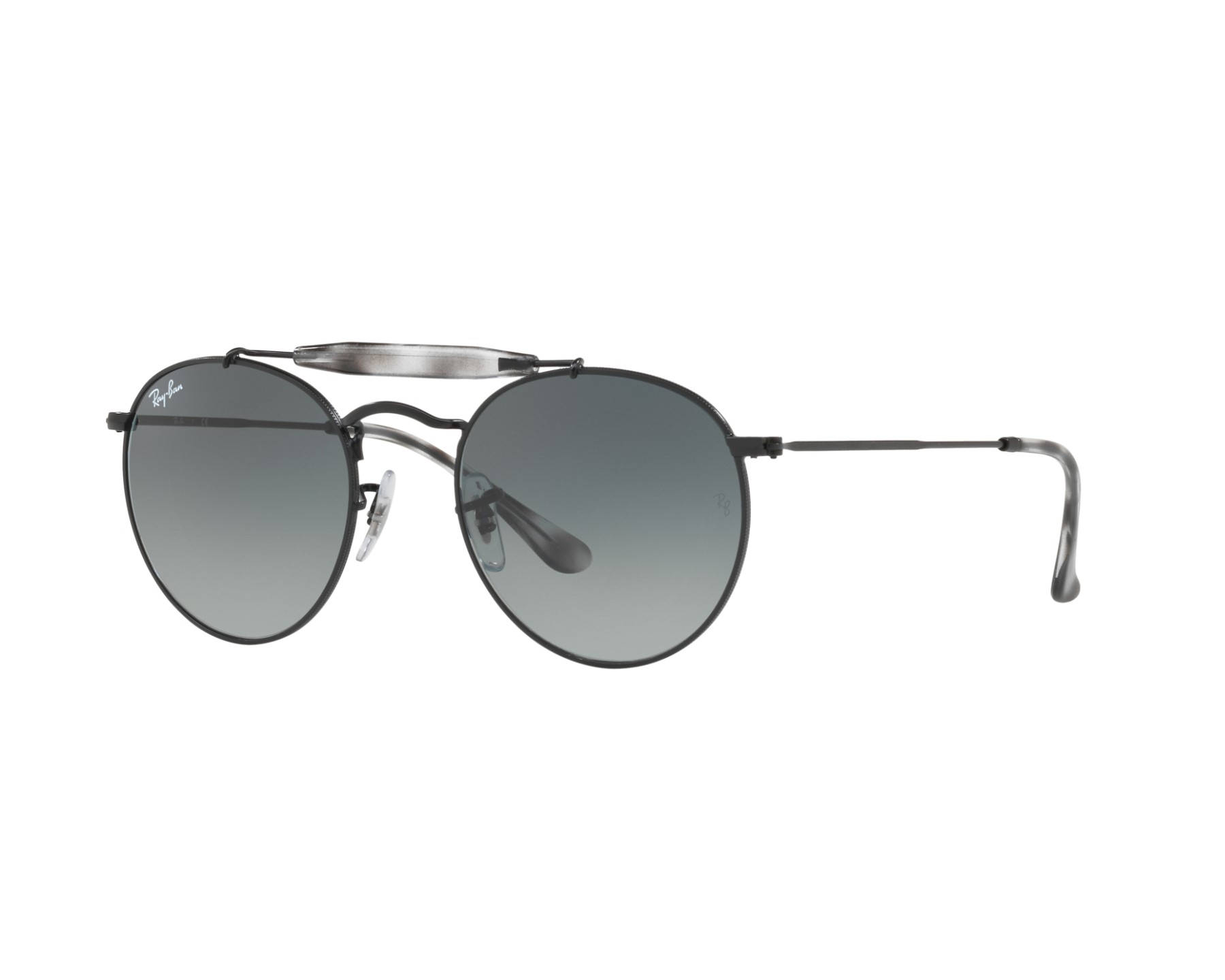 ray ban rb3747