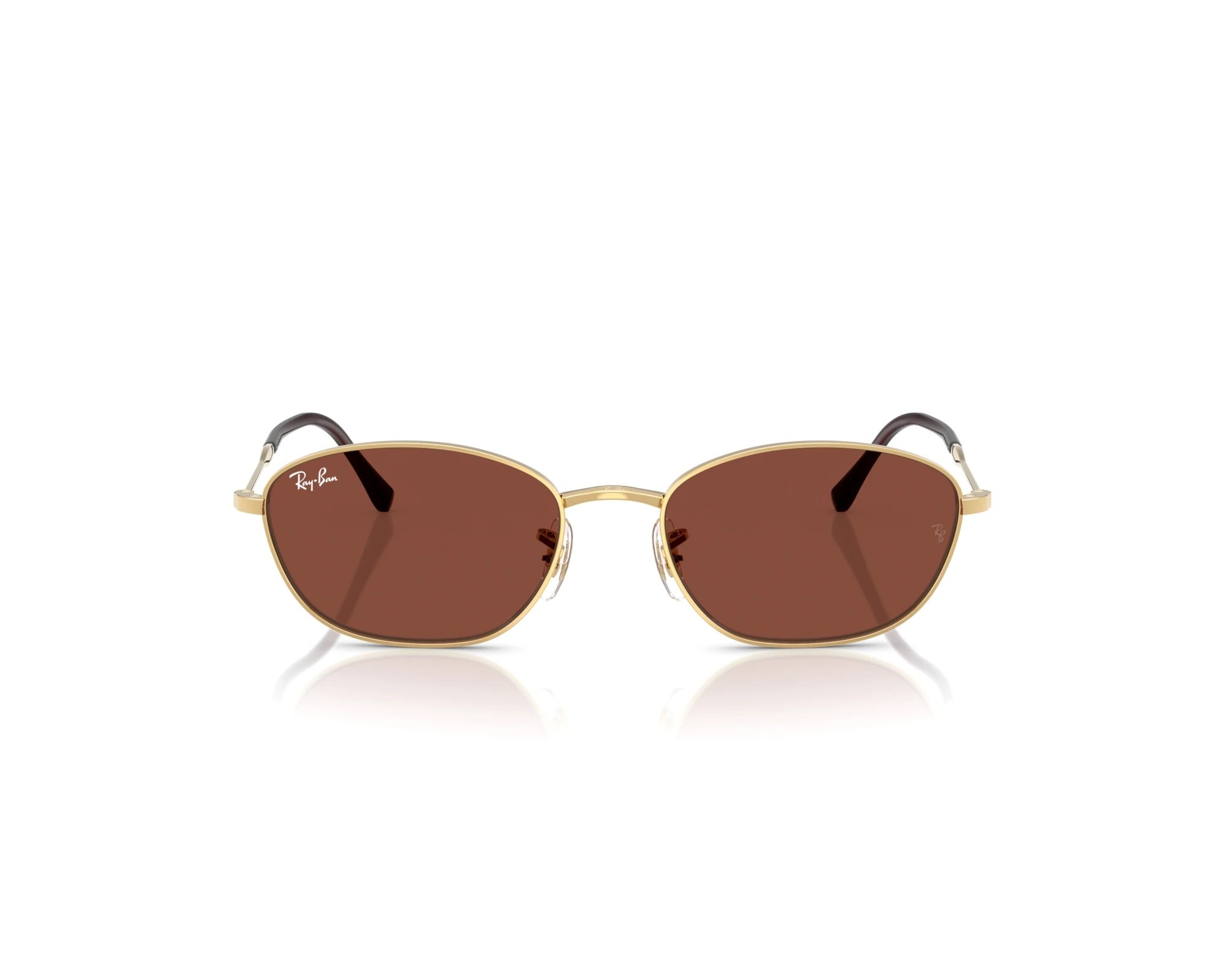 Ray Ban Rc009 Ray-Ban RB3749 001/C5: Buy Online | Visionet