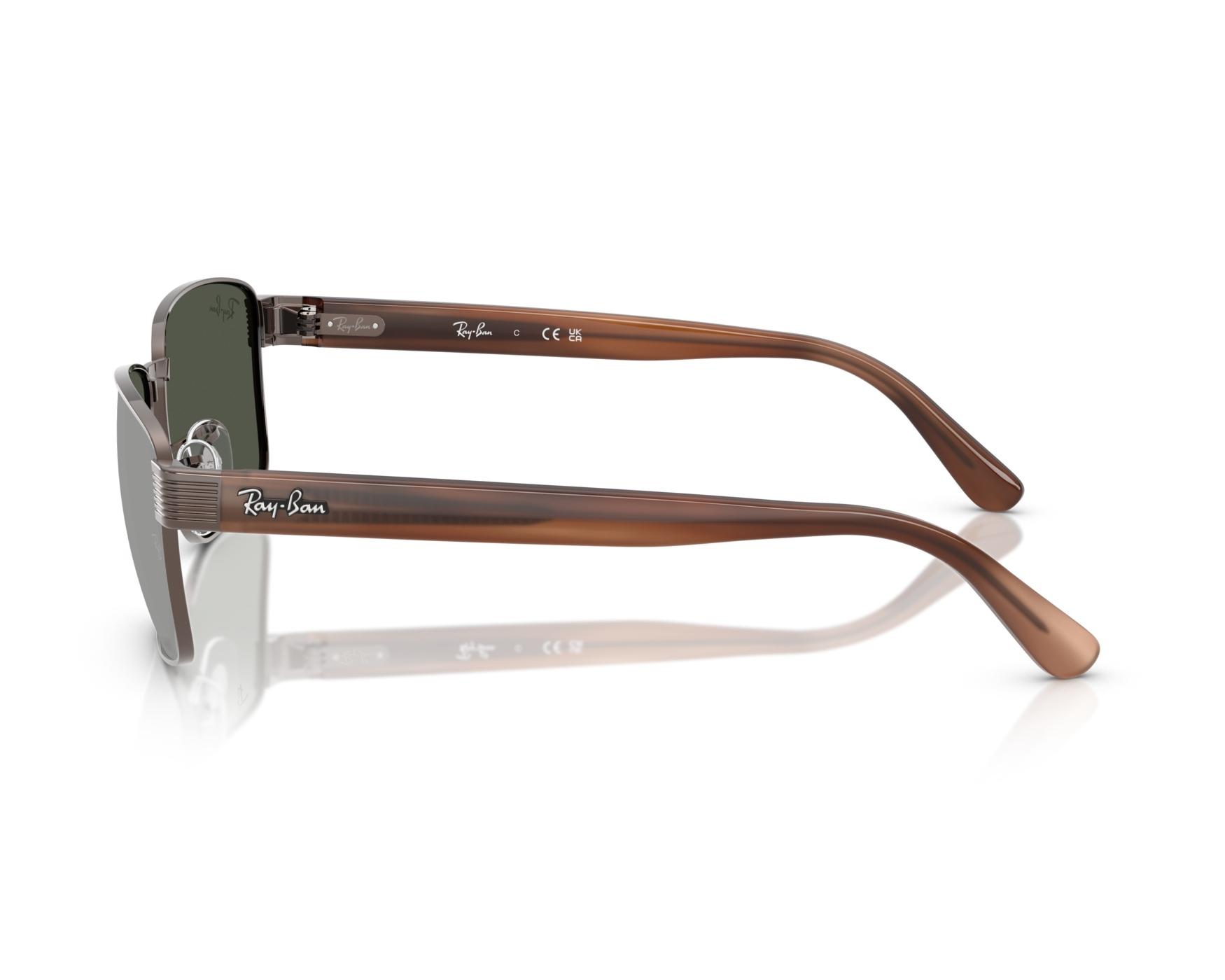Ray-Ban RB3750 925940: Buy Online | Visionet