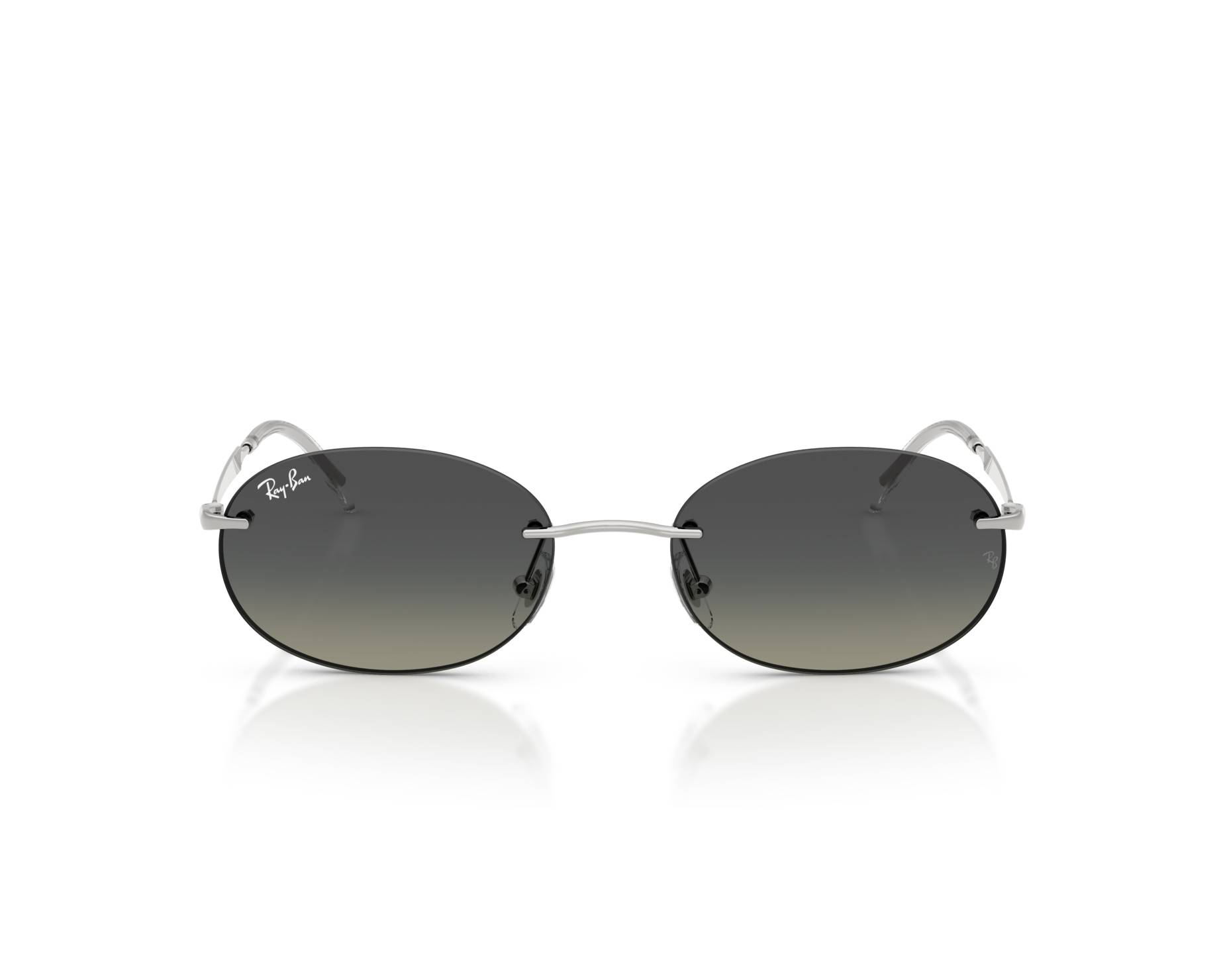 Ray-Ban Sunglasses RB3767 003/11