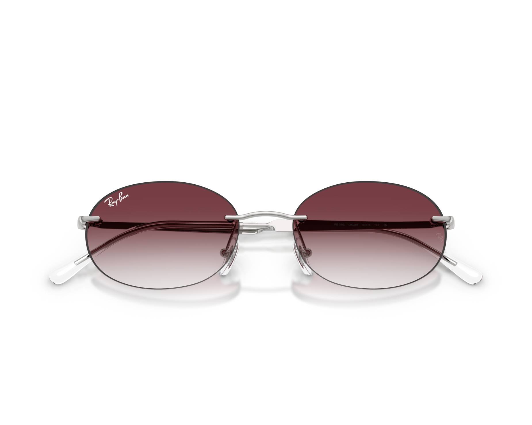 Ray-Ban RB3767 003/8H: Buy Online | Visionet