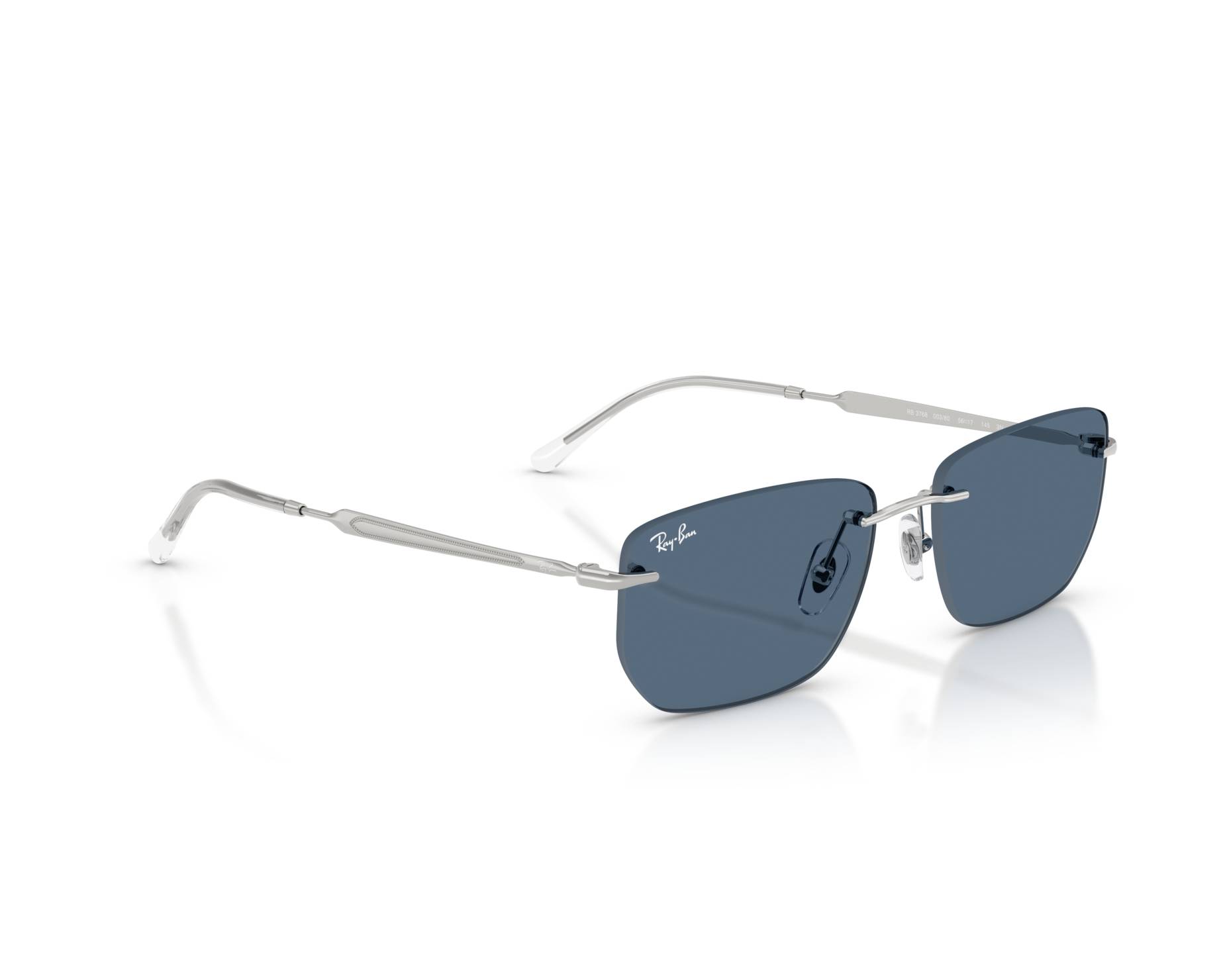 Ray-Ban RB3768 003/80 | Visionet