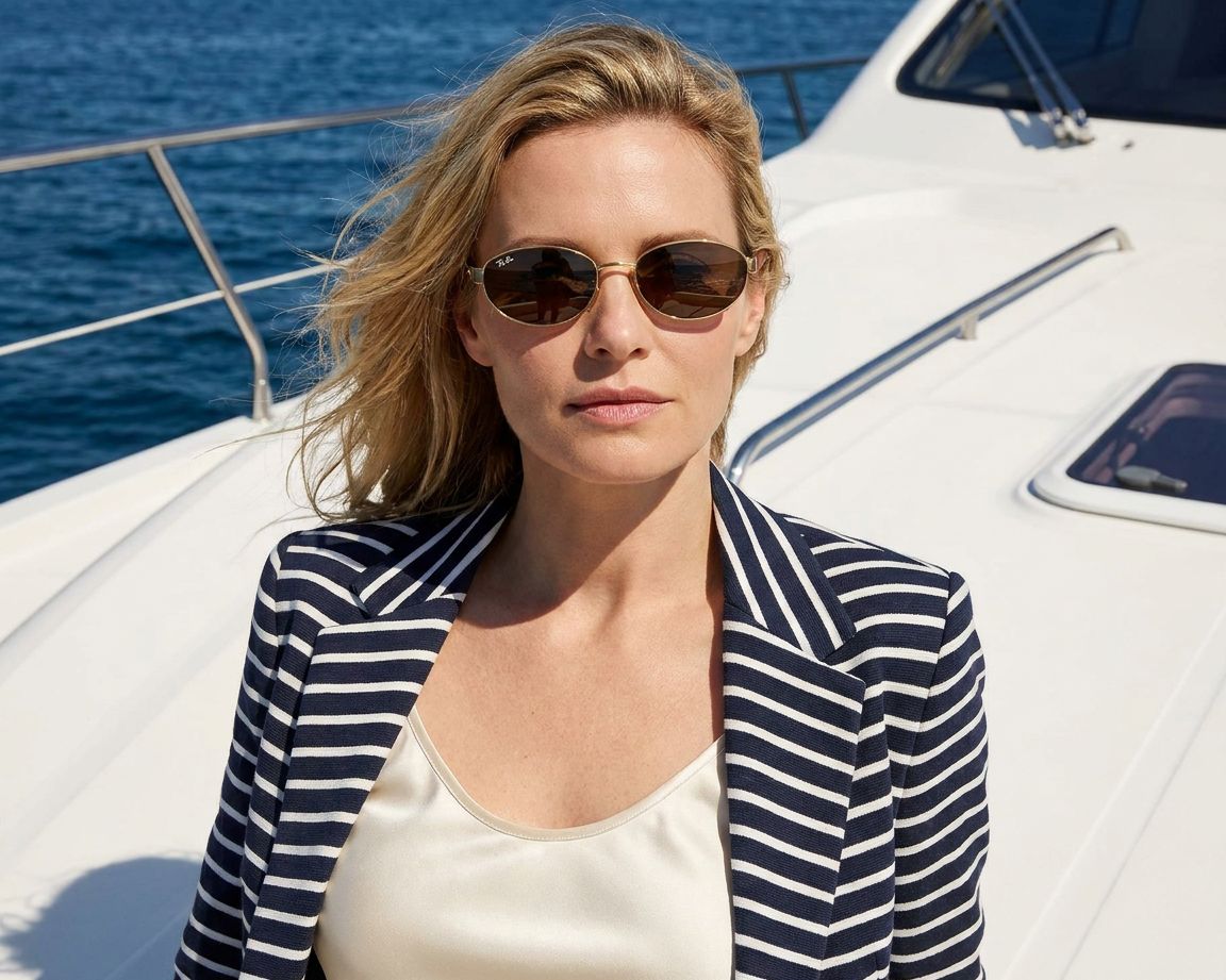 Ray-Ban RB3774D 001/73: Buy Online | Visionet