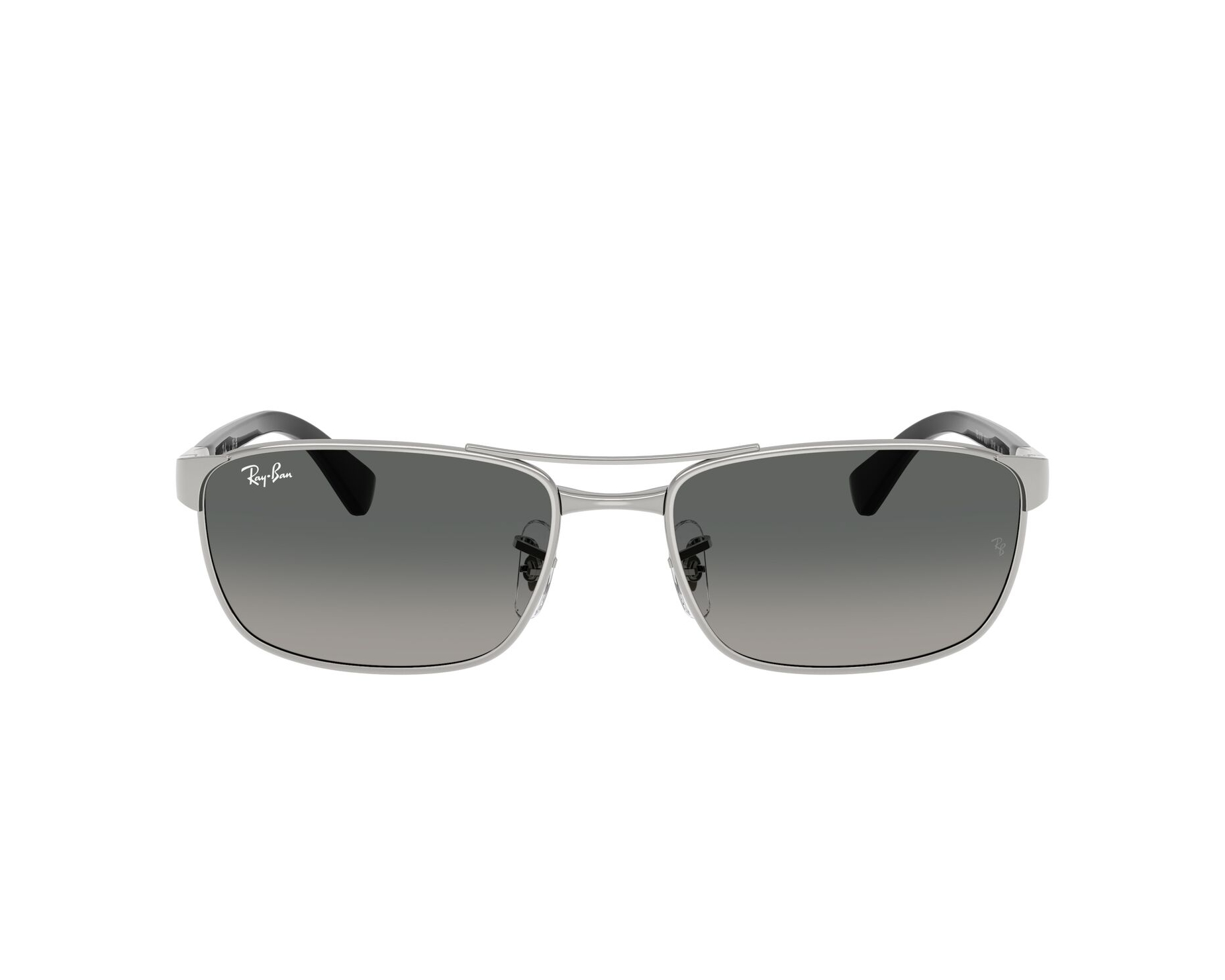 Ray-Ban RB3778 003/71 | Visionet