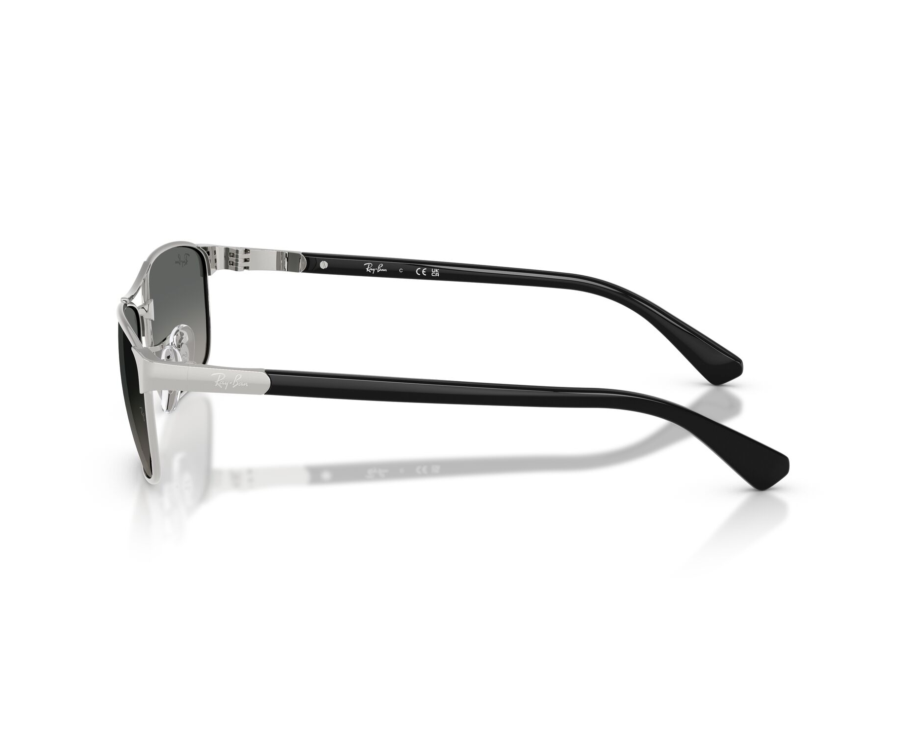 Ray-Ban RB3778 003/71: Buy Online | Visionet