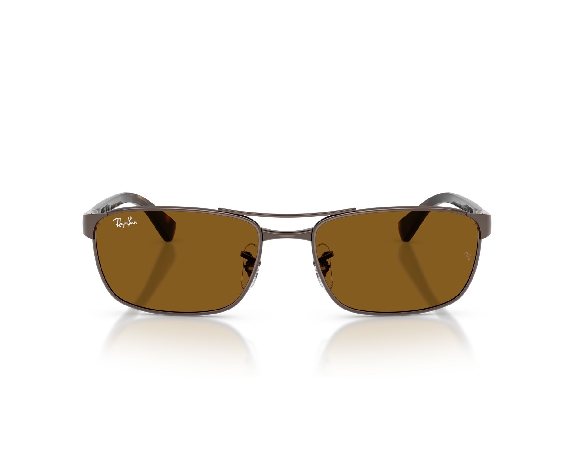 Ray-Ban Sunglasses RB3778 925933