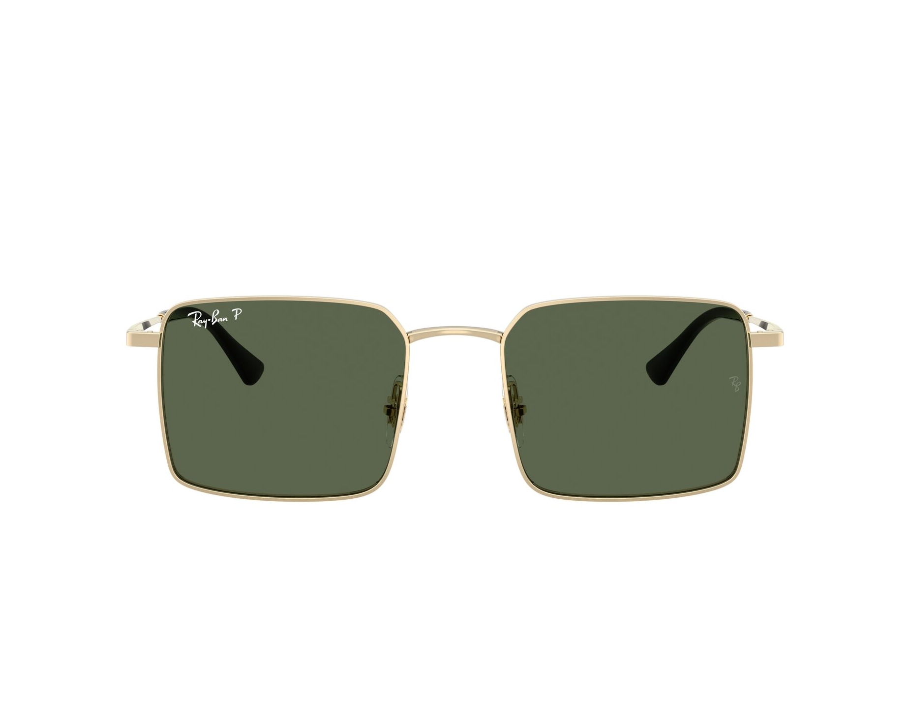 Ray-Ban Sunglasses RB3782 92139A