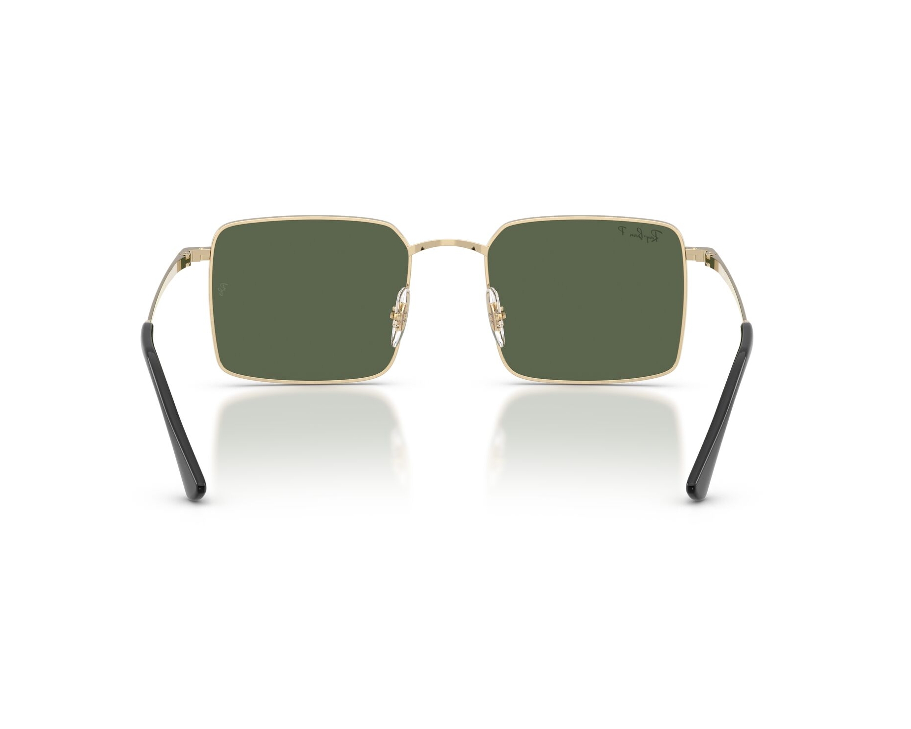 Ray-Ban RB3782 92139A: Buy Online | Visionet