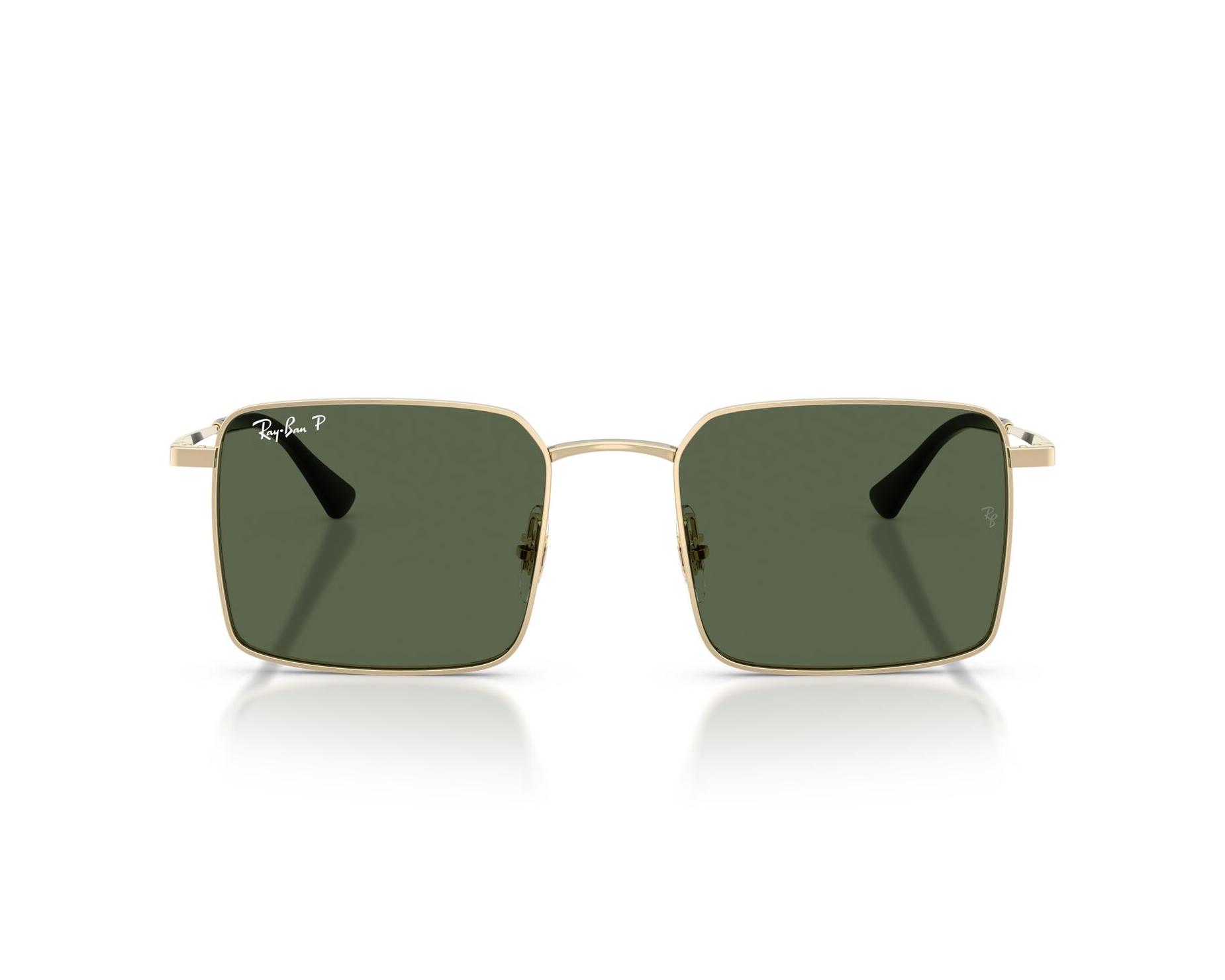 Ray-Ban Sunglasses RB3782 92139A
