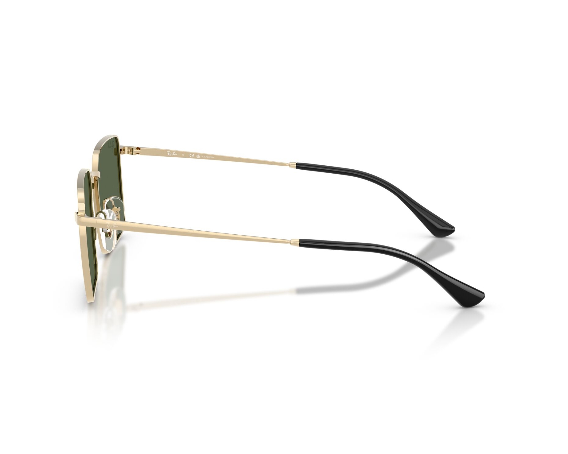 Ray-Ban Sunglasses RB3782 92139A