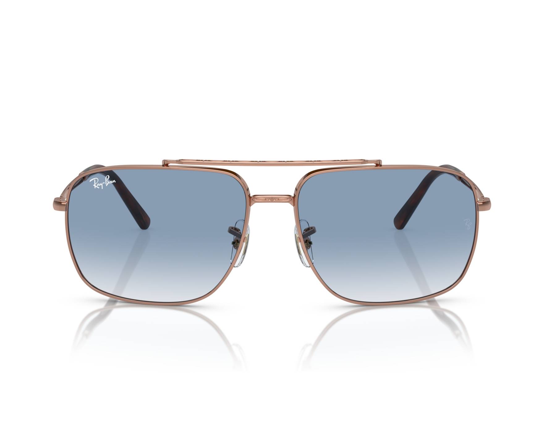 Ray-Ban Sunglasses RB3796 92023F