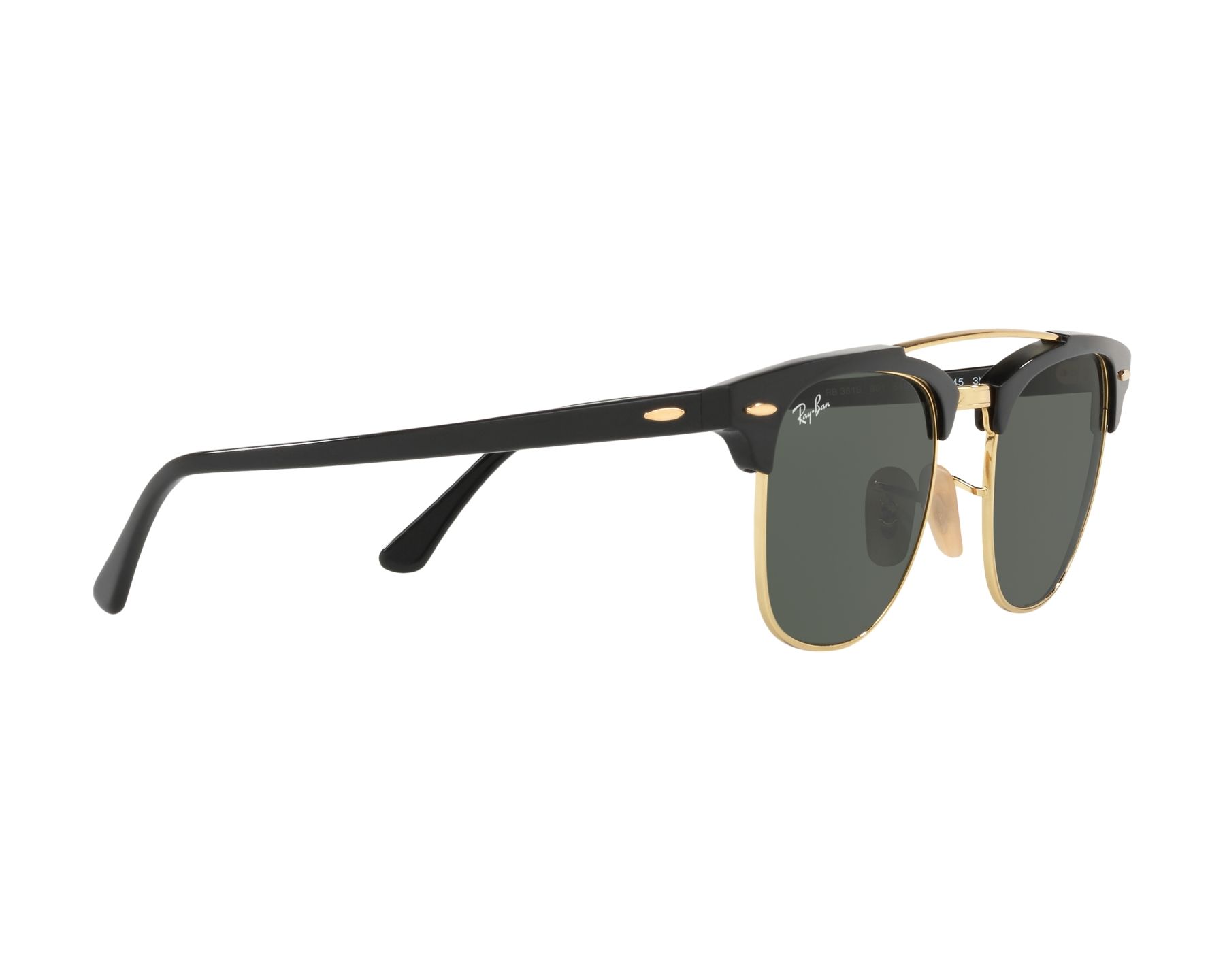 ray ban rb3816