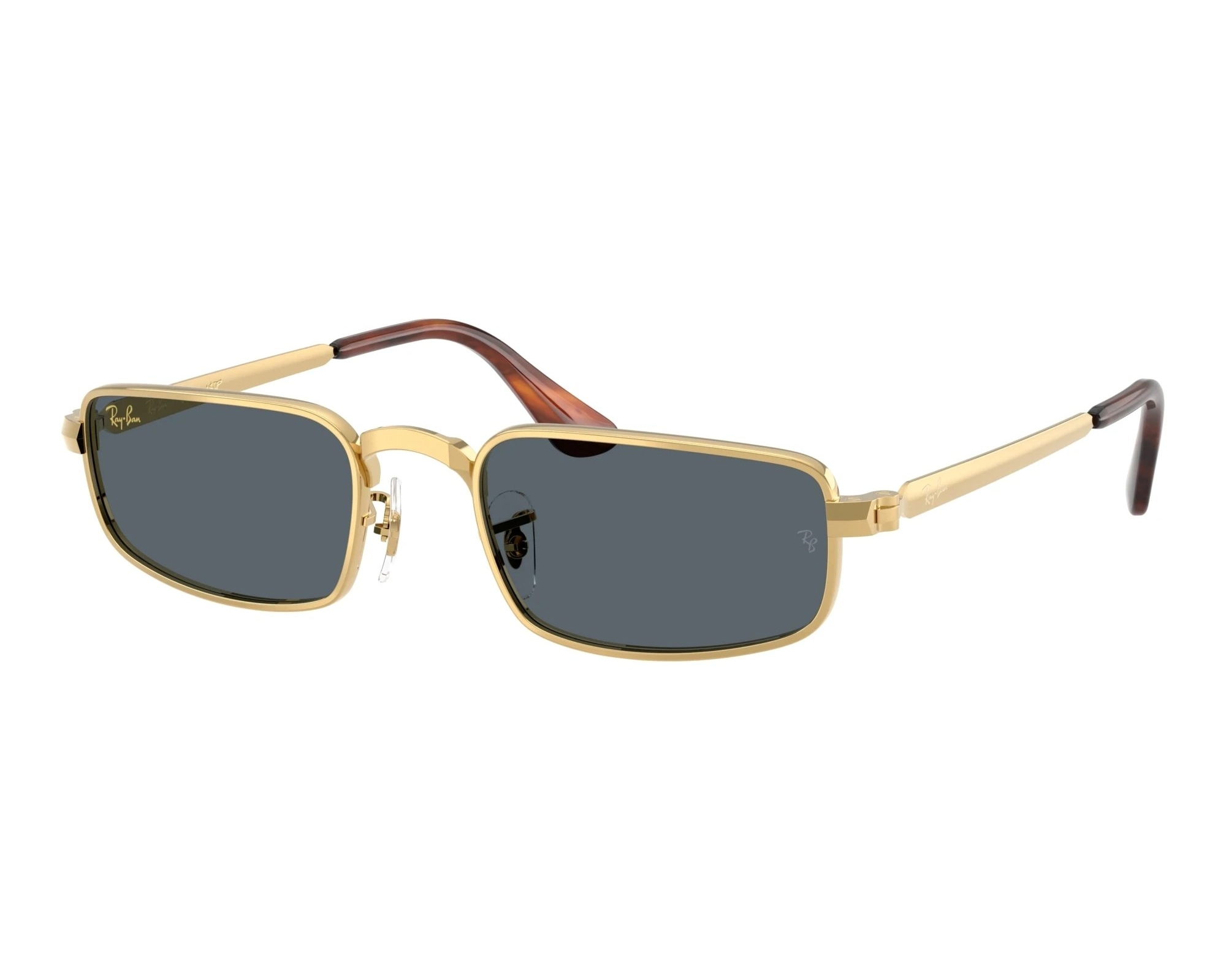 Ray Ban Rb8927 Ray-Ban RB3927 001/R5: Buy Online | Visionet