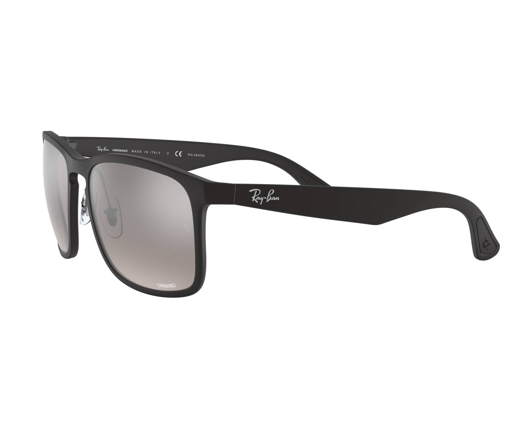 Ray-Ban Sunglasses RB4264 601S5J