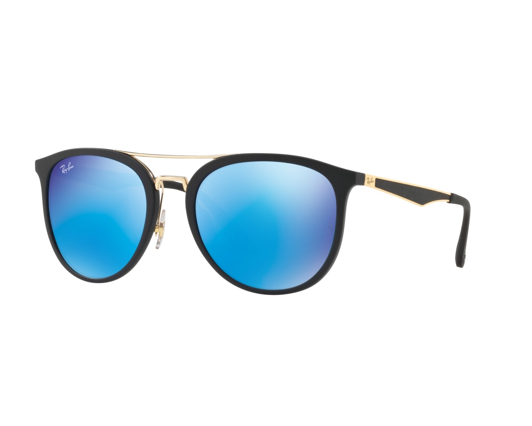 4285 ray ban