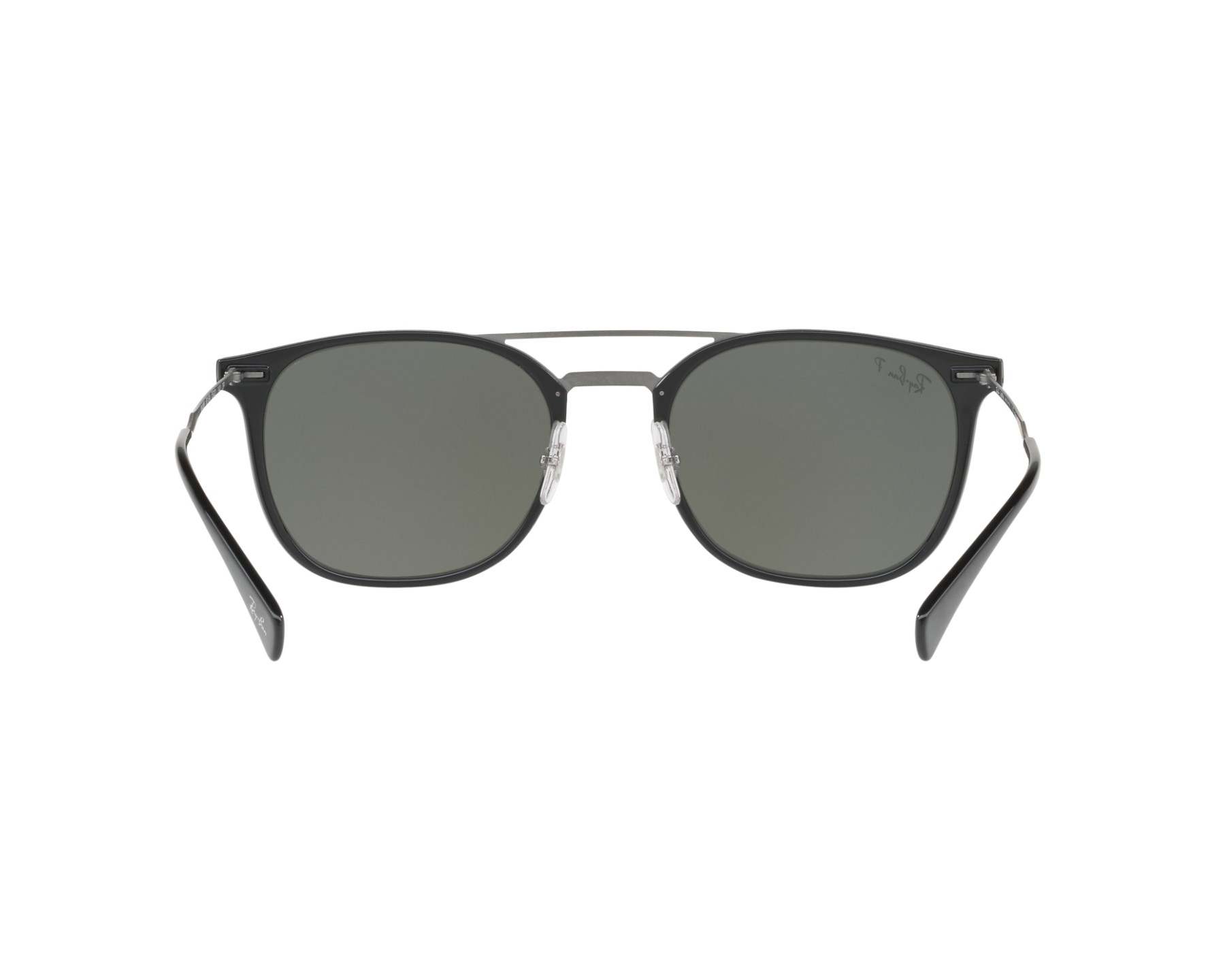 ray ban 4286