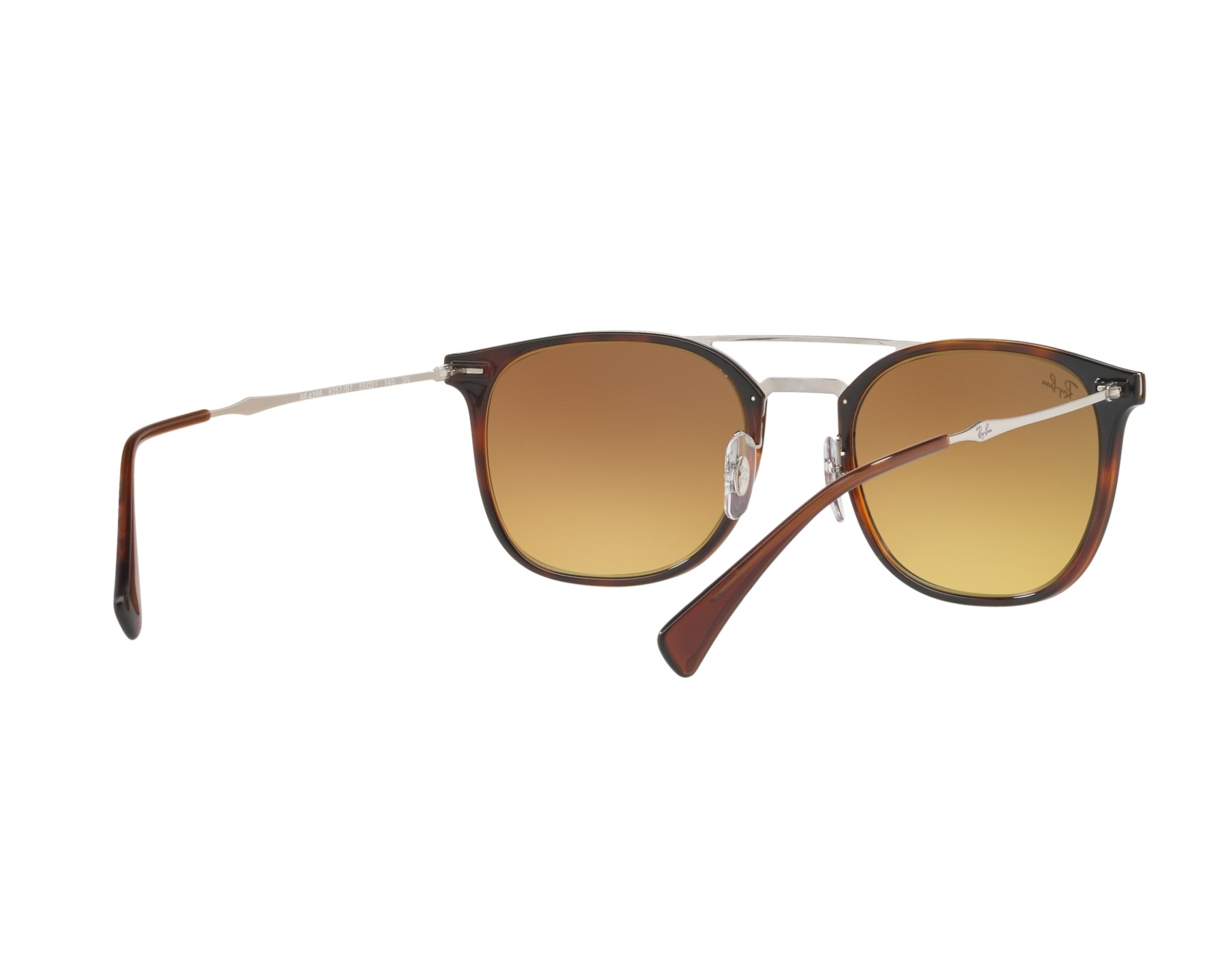 Ray-Ban RB-4286 6257B7