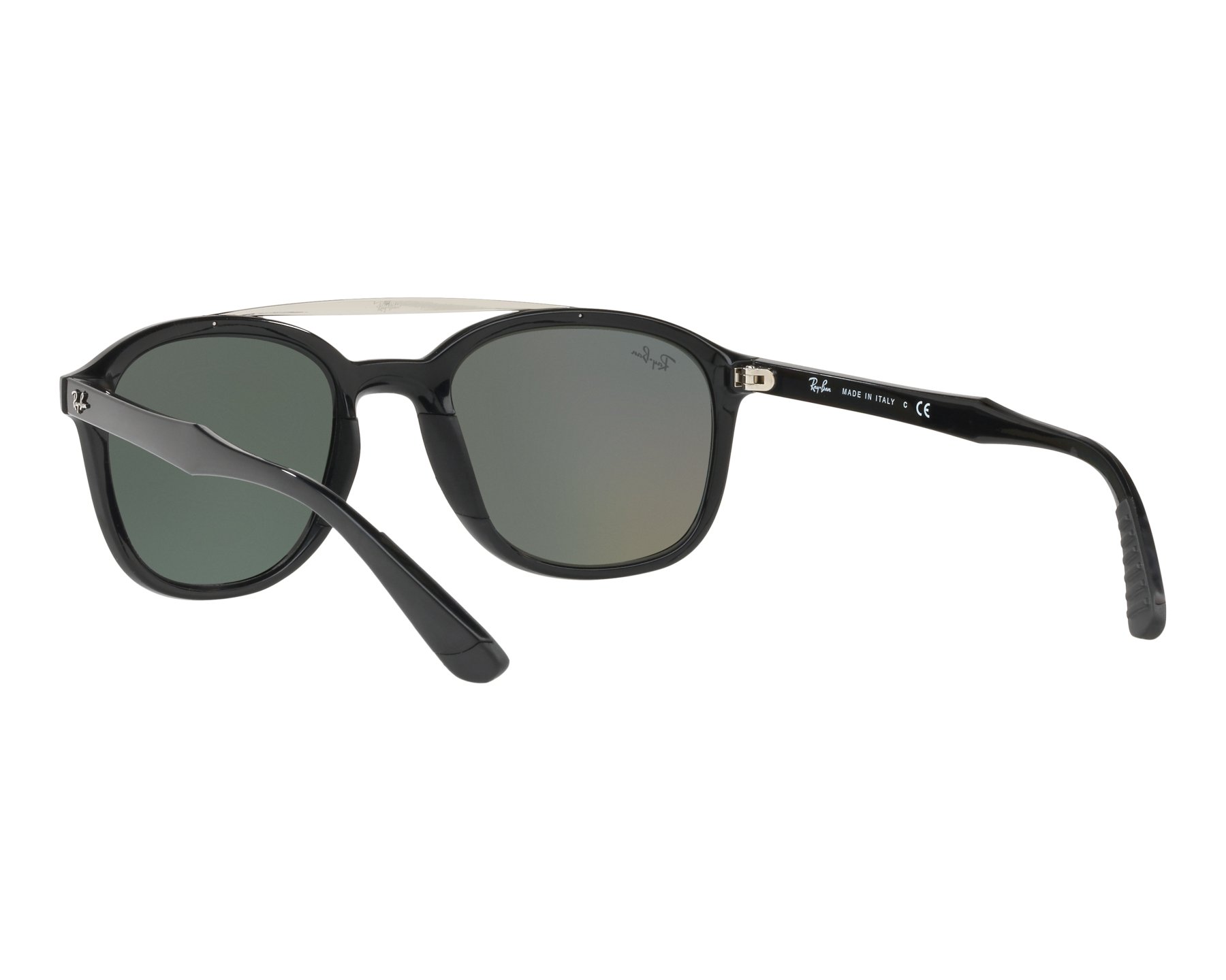 ray ban 4290