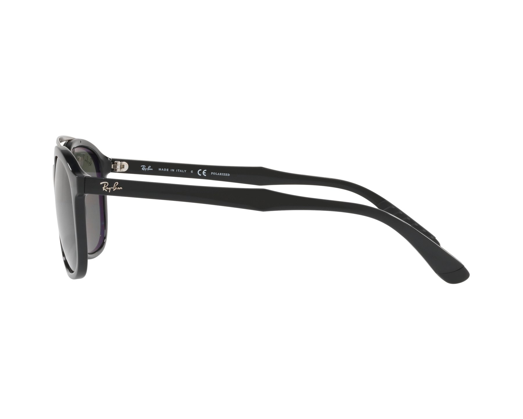 Ray-Ban Sunglasses RB-4290 601/9A