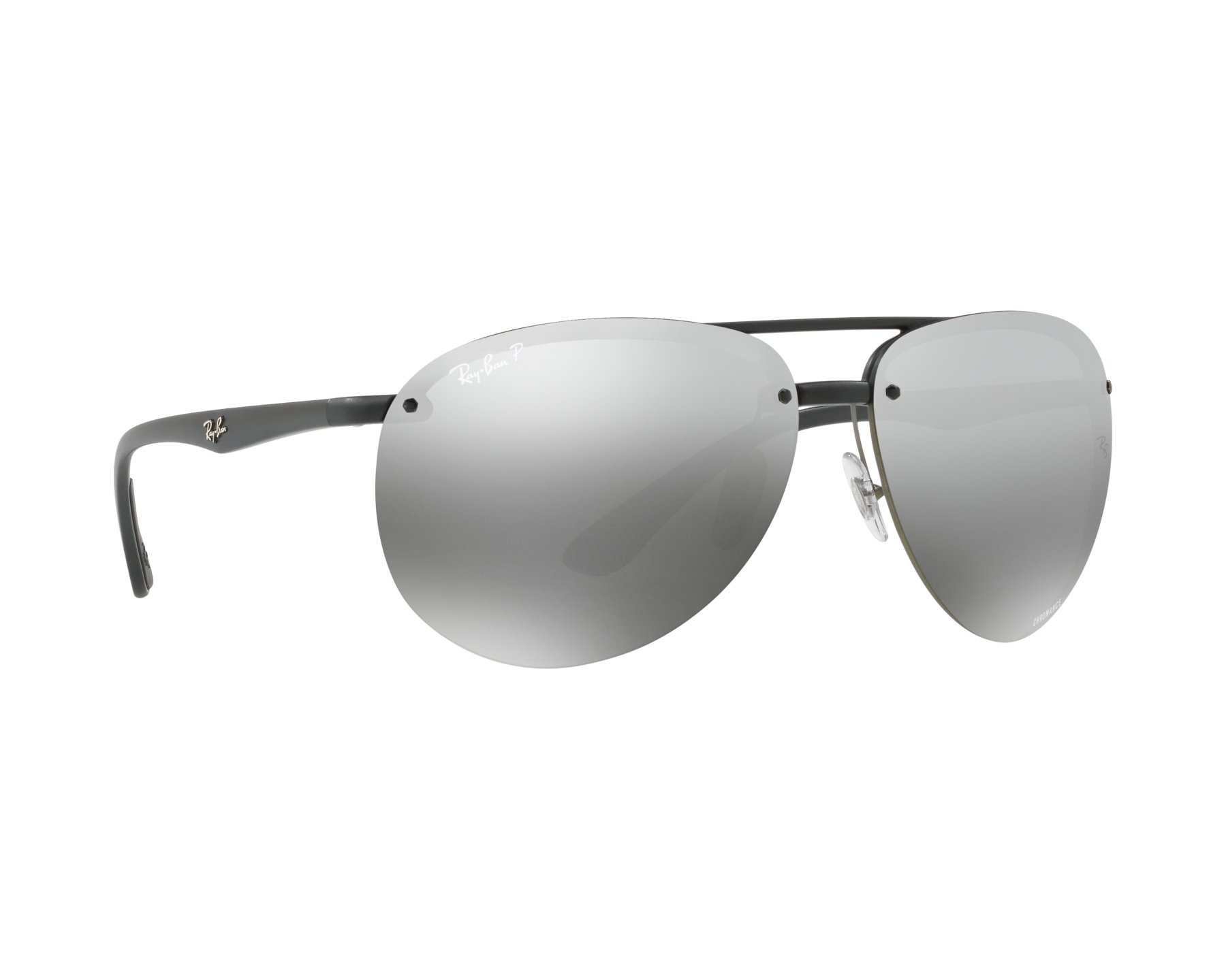 ray ban 4293