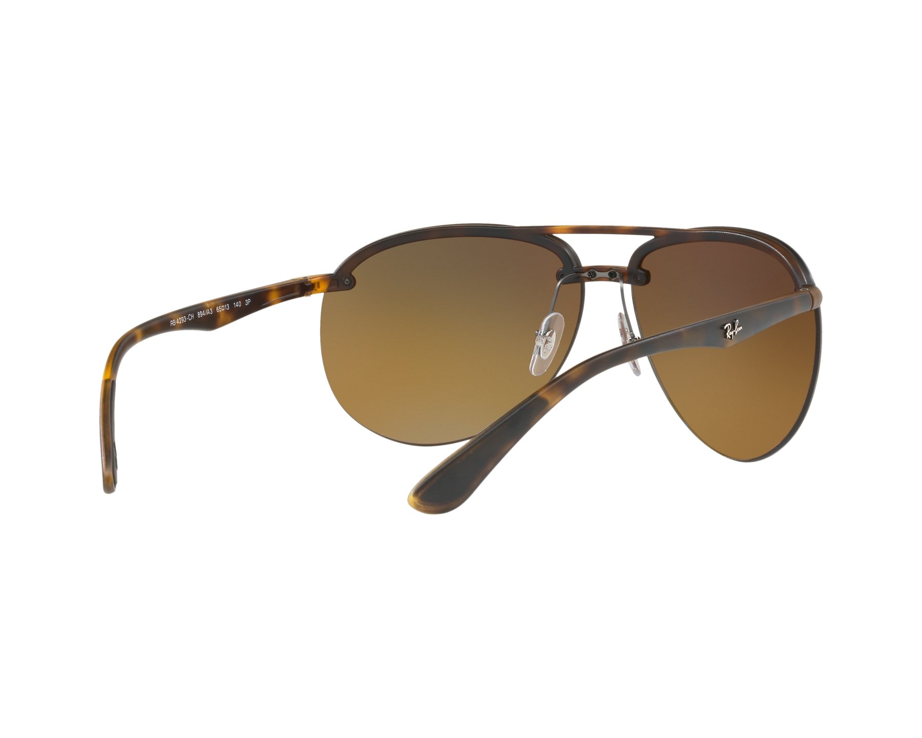 ray ban 4293