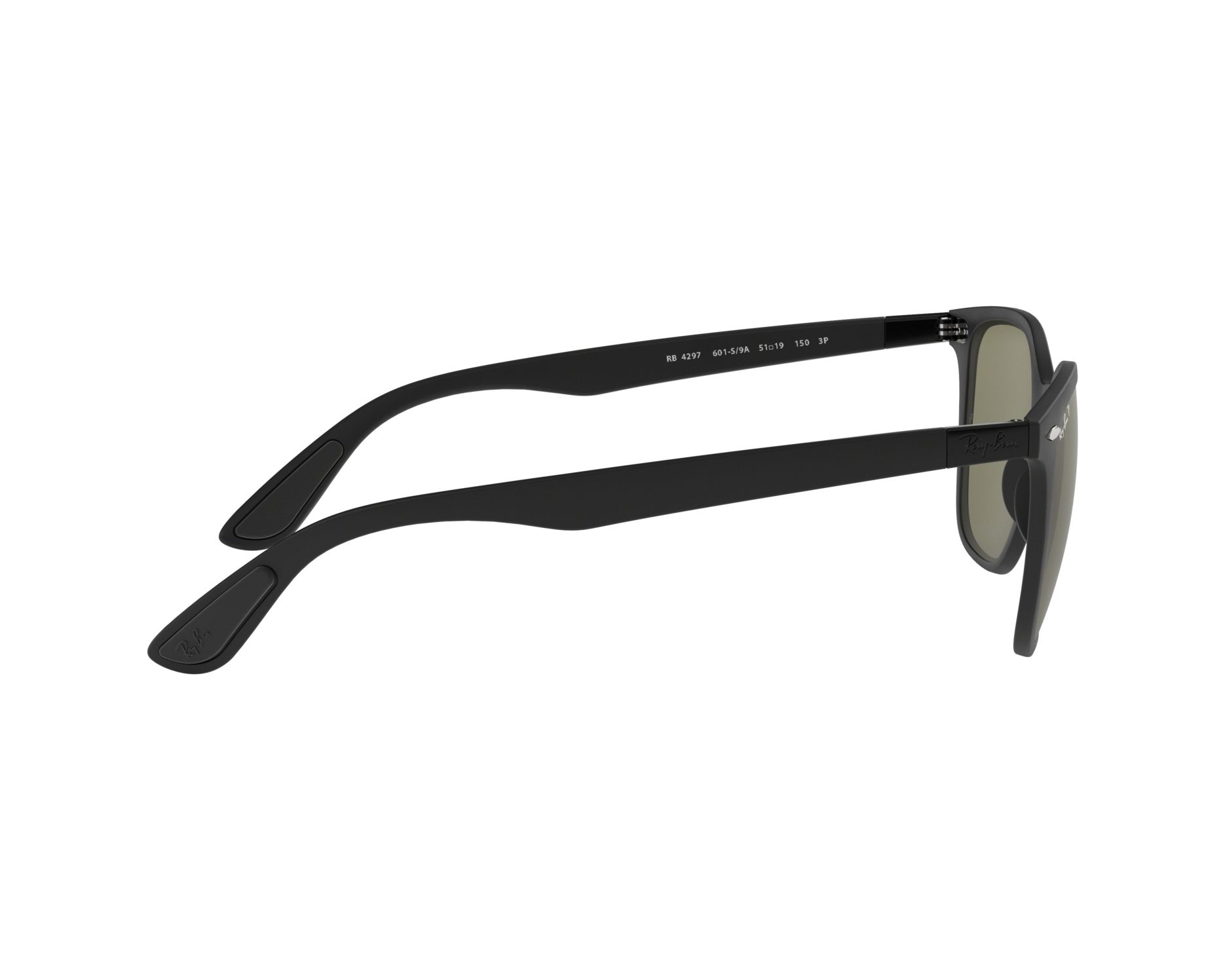 ray ban liteforce rb 4297