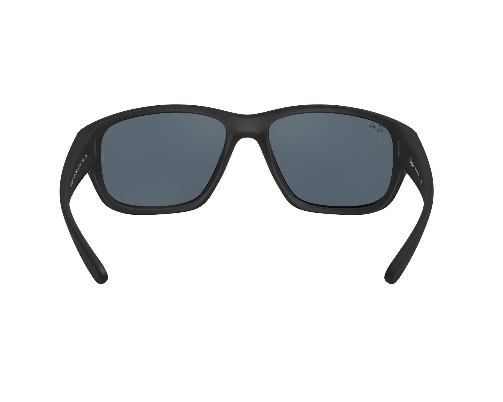 Ray-Ban RB-4300 601SR5