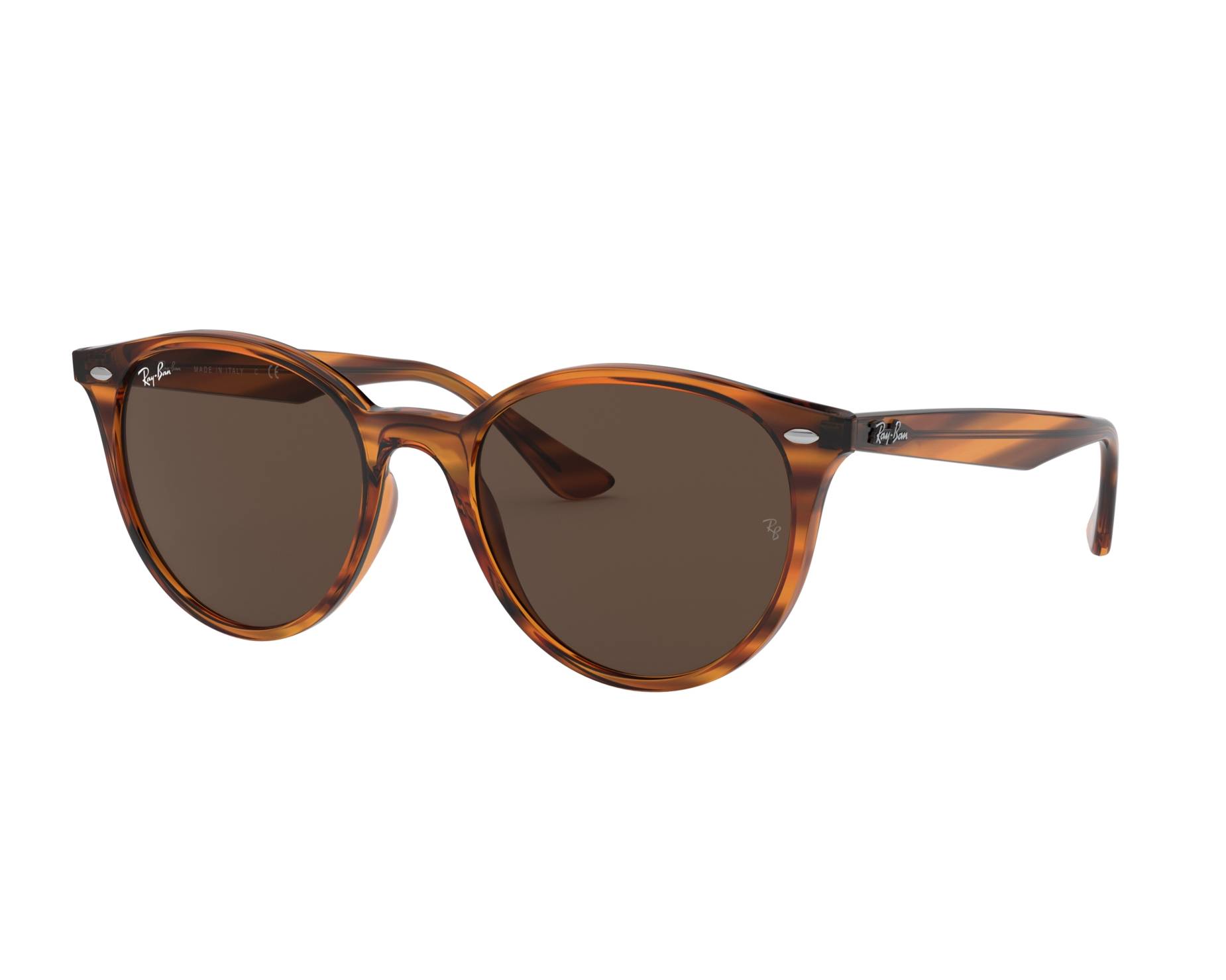 Ray-Ban RB4305 820/73: Buy Online | Visionet