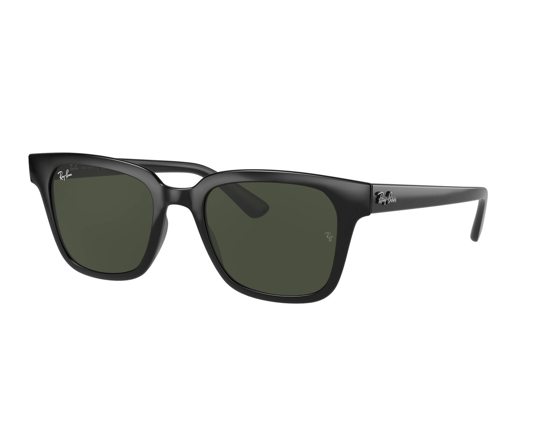 Ray-Ban Sunglasses RB4323 601/31