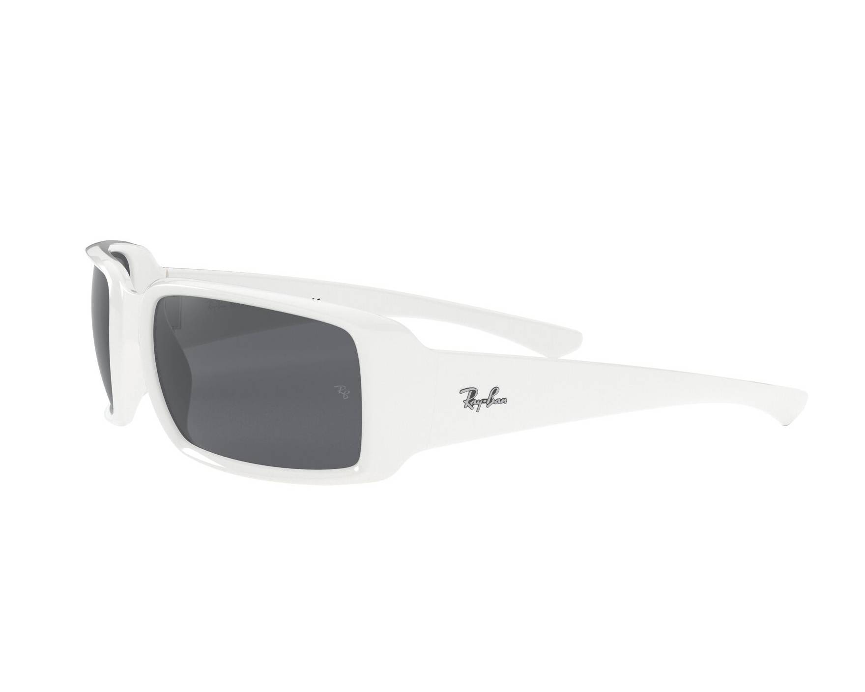 Ray ban rb 4338 Clearance