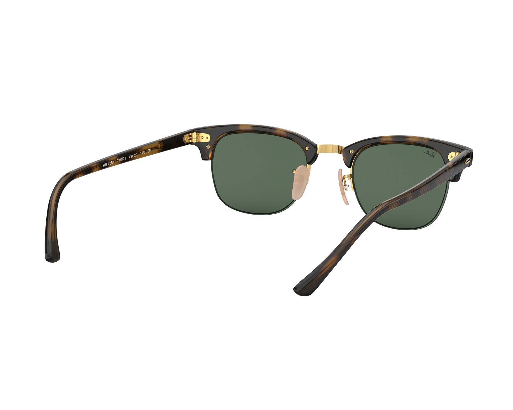 ray ban rb 4354