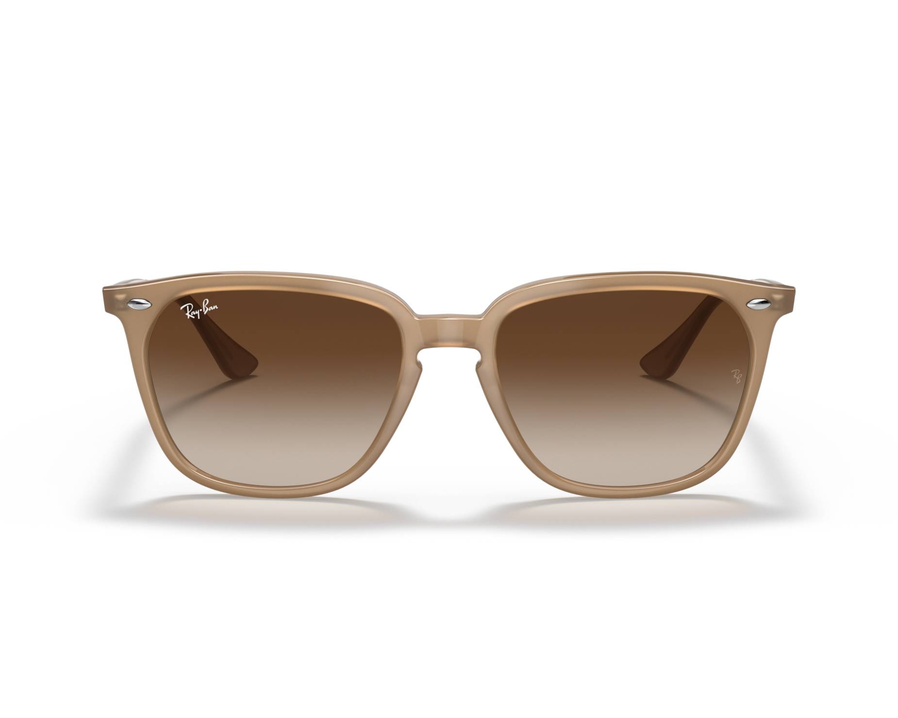 Ray-Ban Sunglasses RB4362 616613