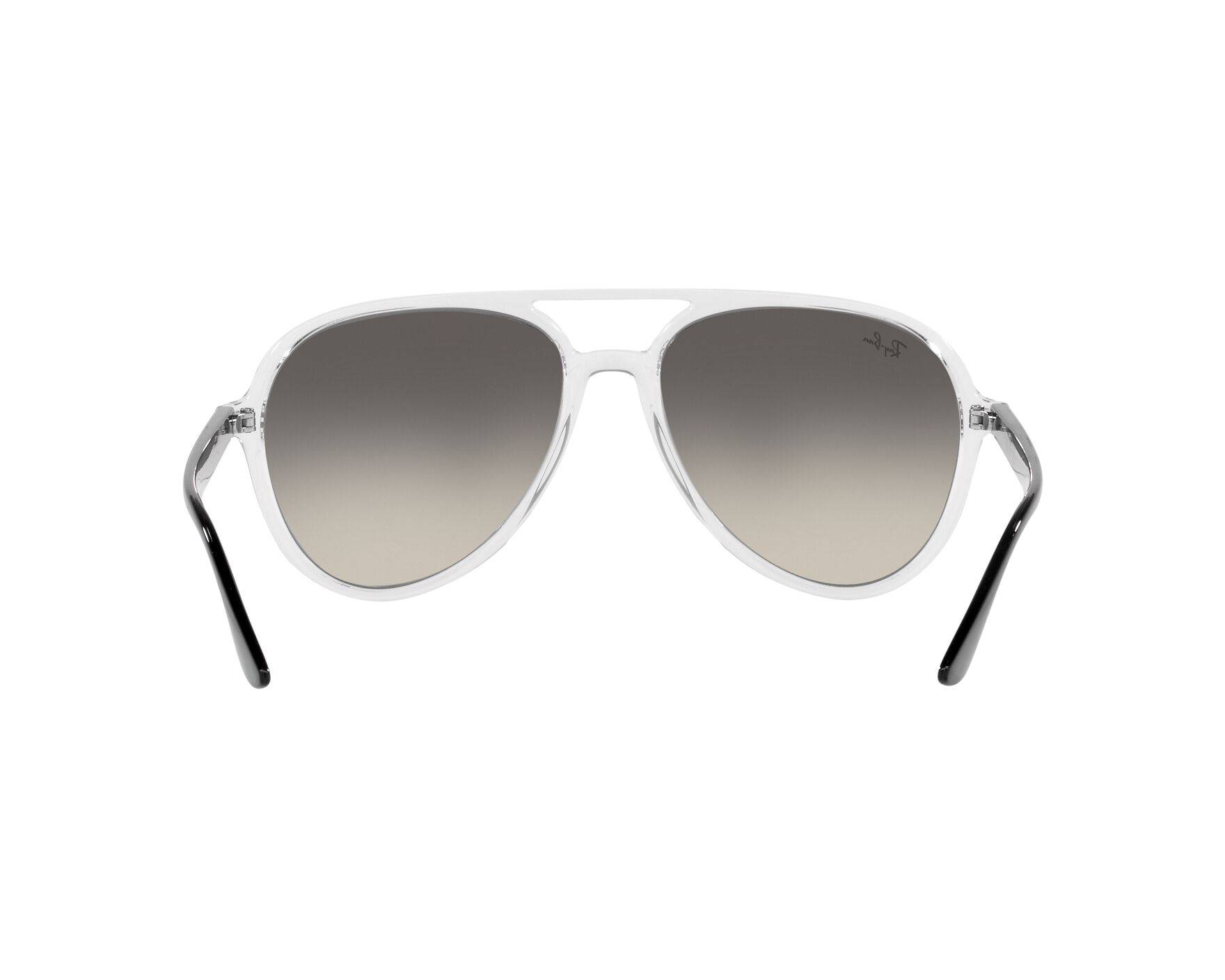 ray-ban-RB4376-647711-57_180A.jpg