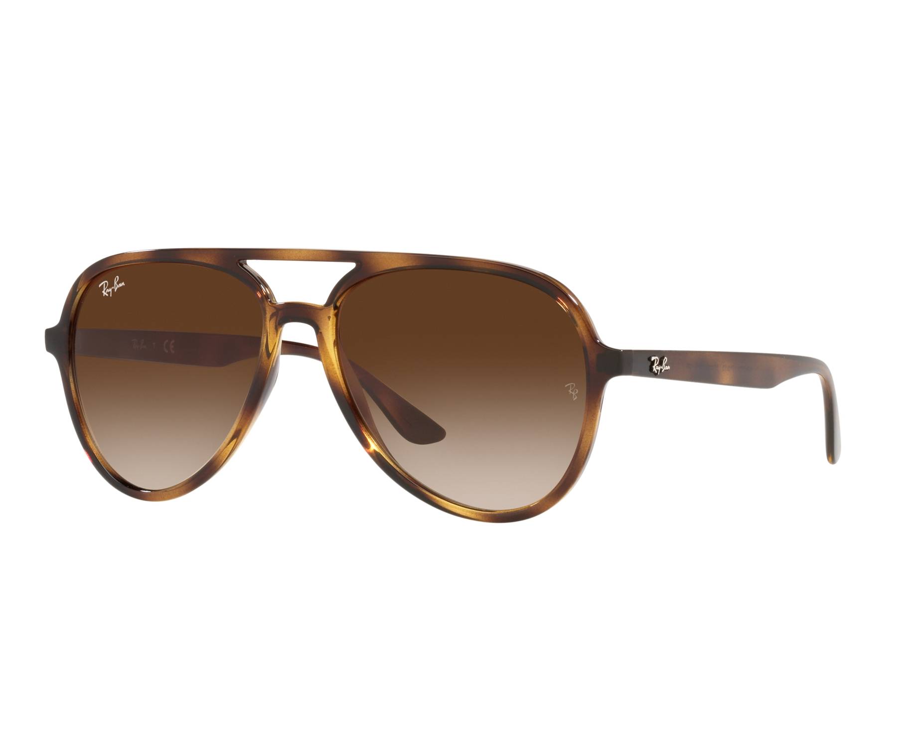 Ray-Ban Sunglasses RB4376 710/13