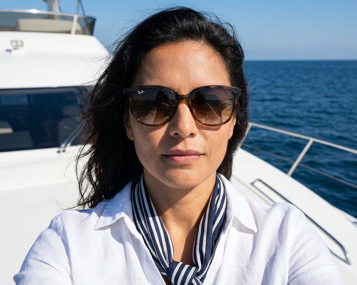 RAYBAN サングラス レイバン公式ストア】 Ray-Ban® RB8778D OPTICS TITANIUM メガネ