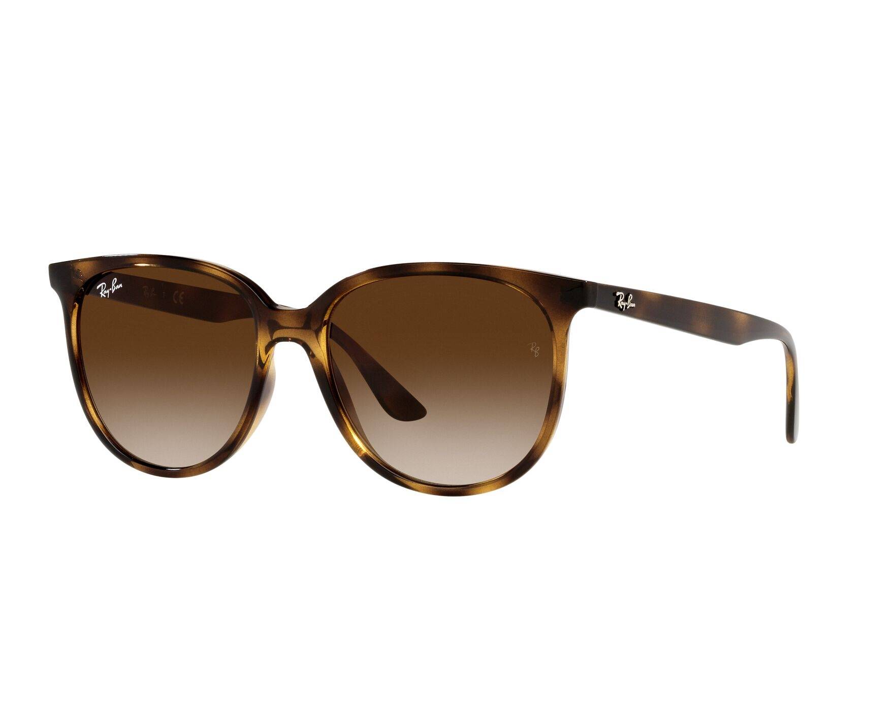 ray-ban-RB4378-71013-54_030A.jpg