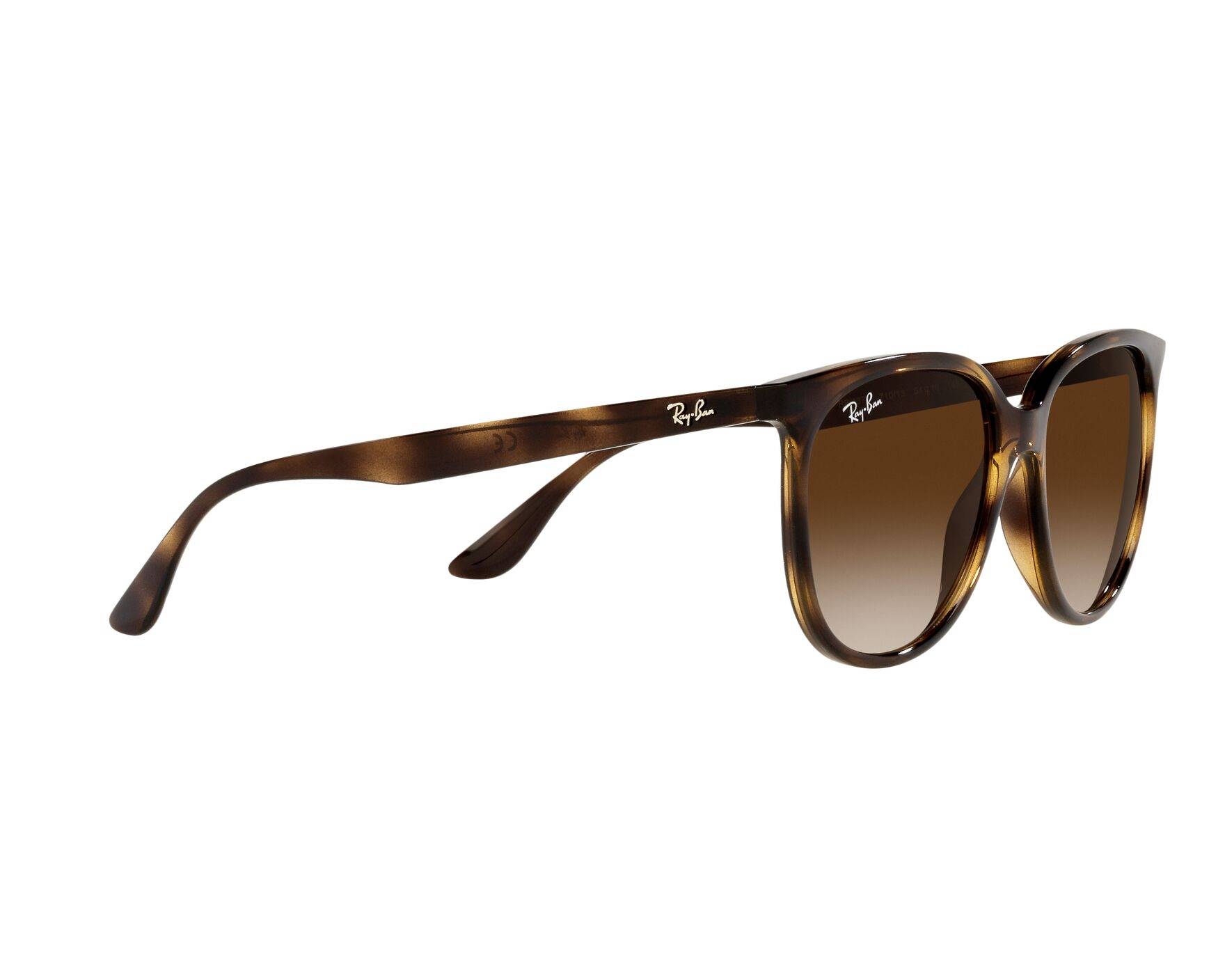 Ray-Ban Sunglasses RB4378 710/13