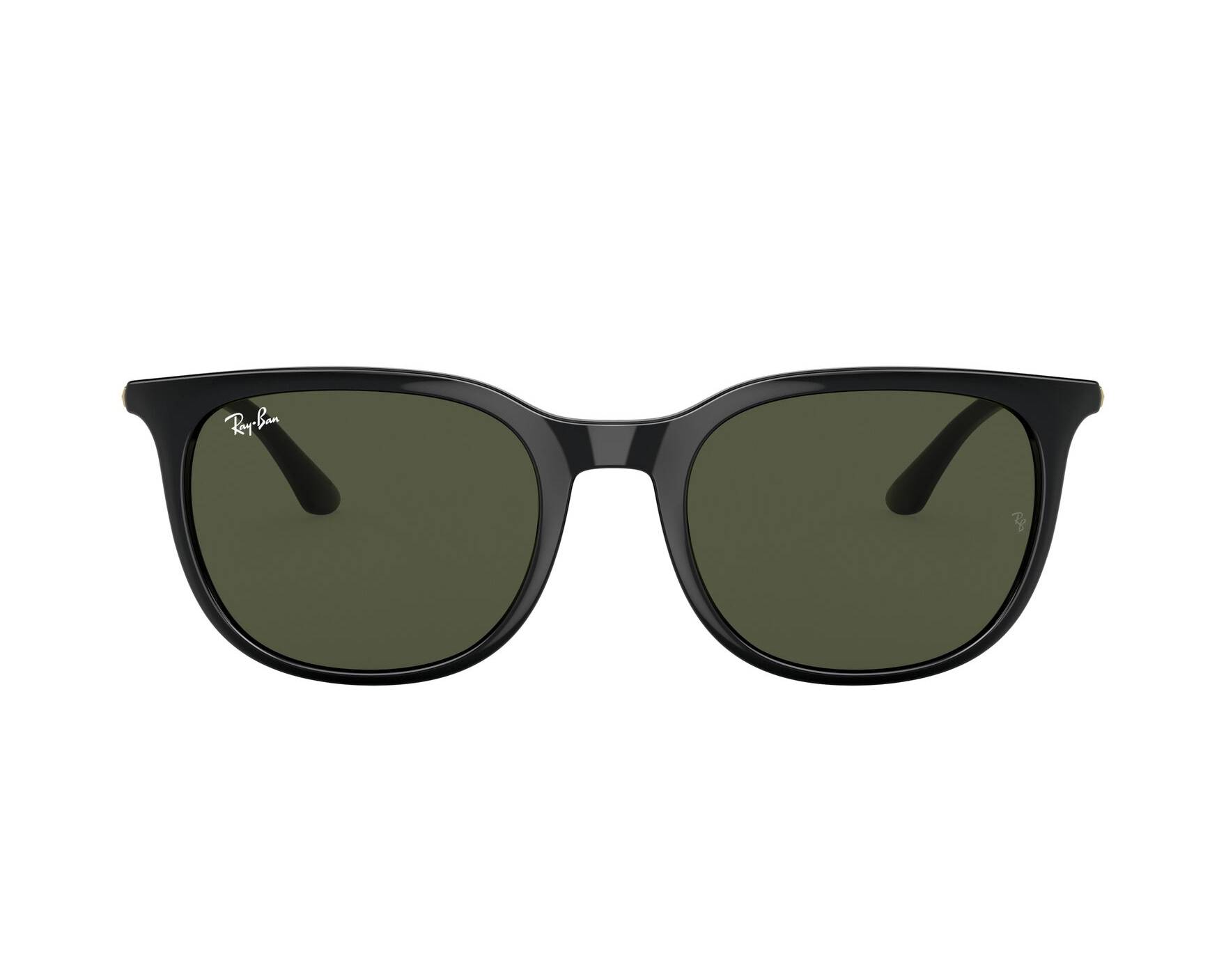 Ray-Ban RB4386 601/31 | Visionet