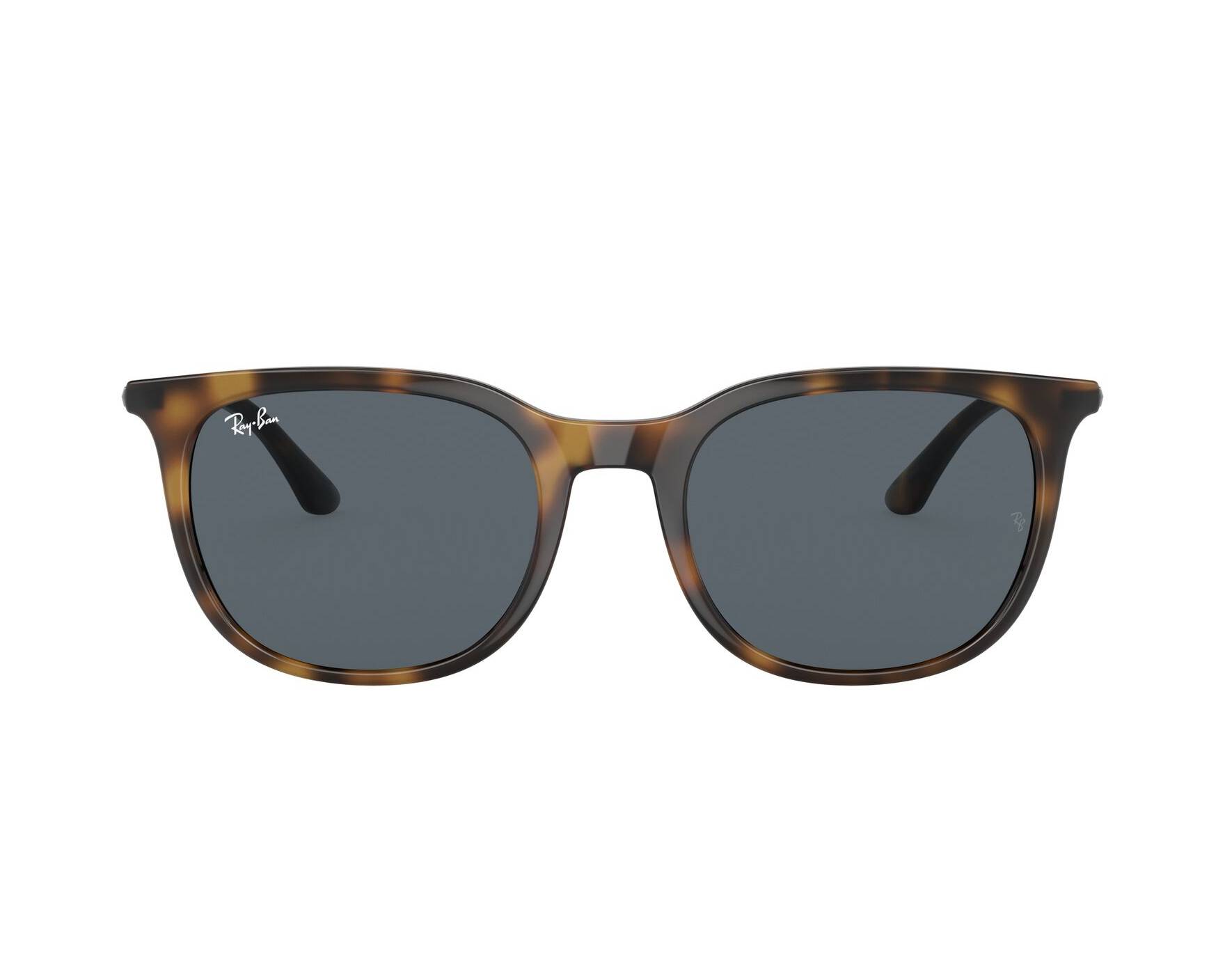 Ray-Ban Sunglasses RB4386 710/R5